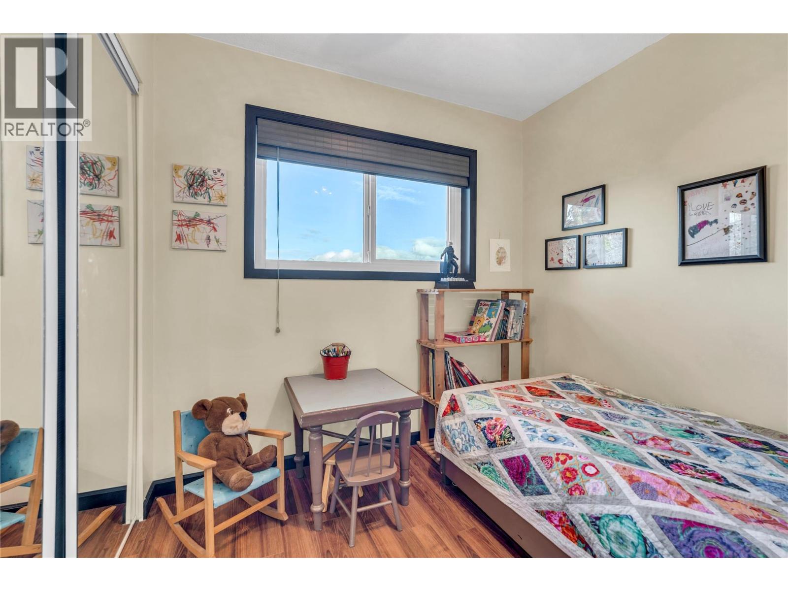 10112 Beavis Place, Summerland, British Columbia  V0H 1Z2 - Photo 30 - 10371513