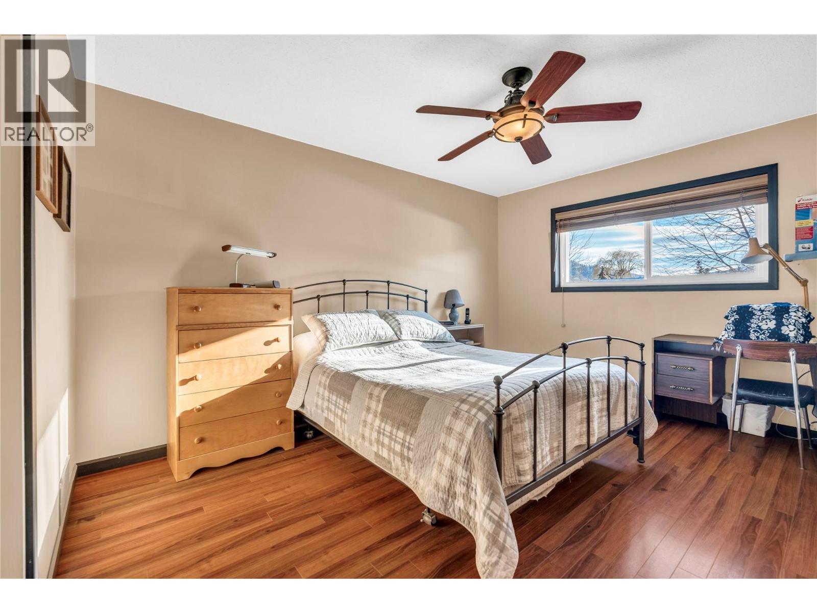 10112 Beavis Place, Summerland, British Columbia  V0H 1Z2 - Photo 31 - 10371513