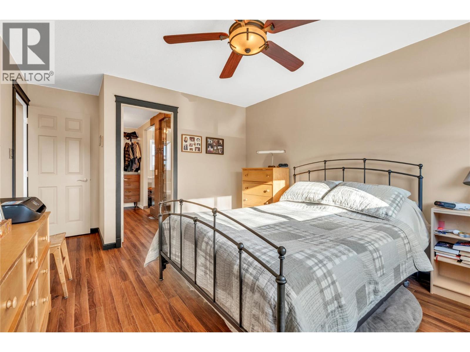 10112 Beavis Place, Summerland, British Columbia  V0H 1Z2 - Photo 32 - 10371513