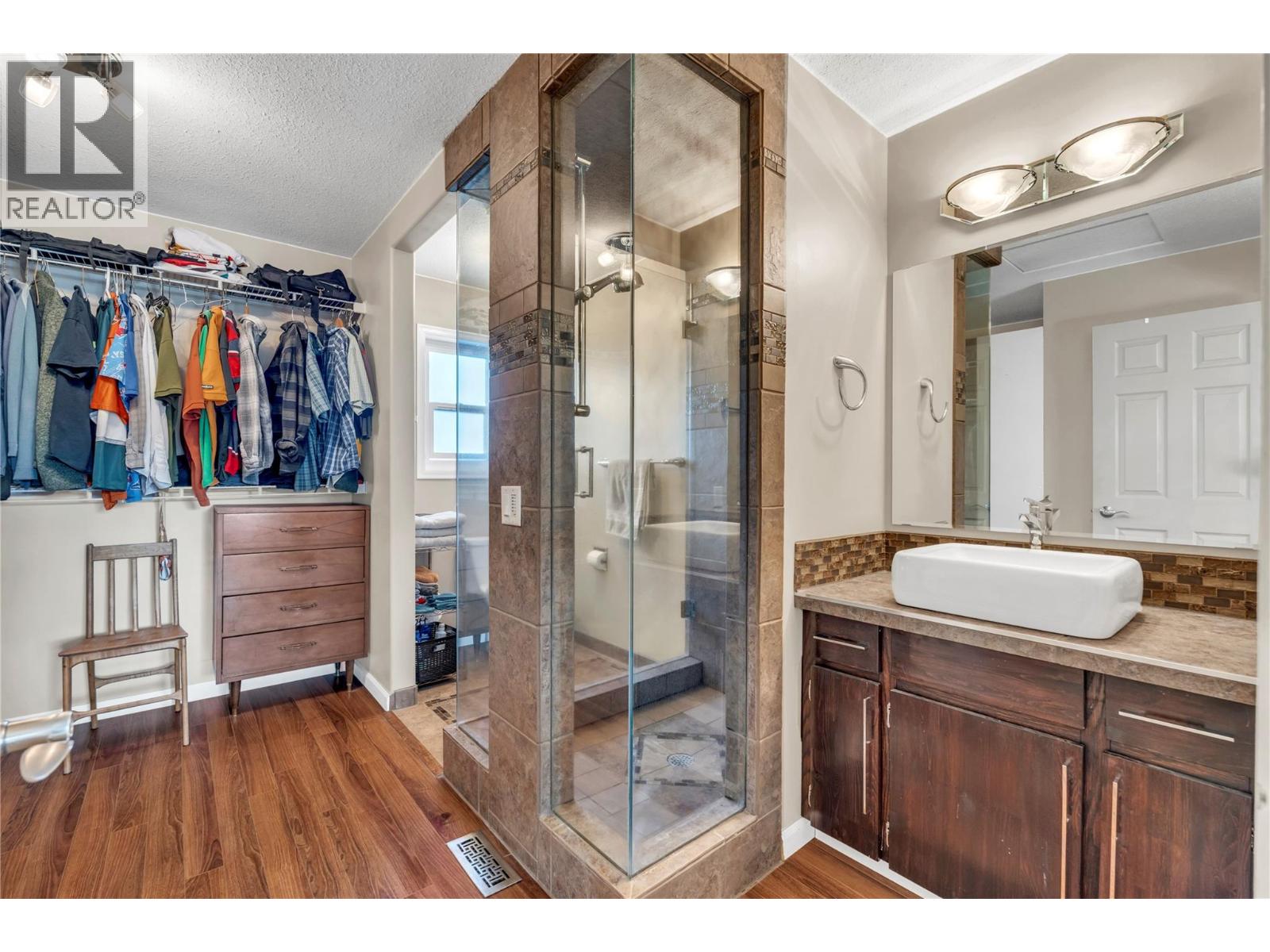 10112 Beavis Place, Summerland, British Columbia  V0H 1Z2 - Photo 33 - 10371513