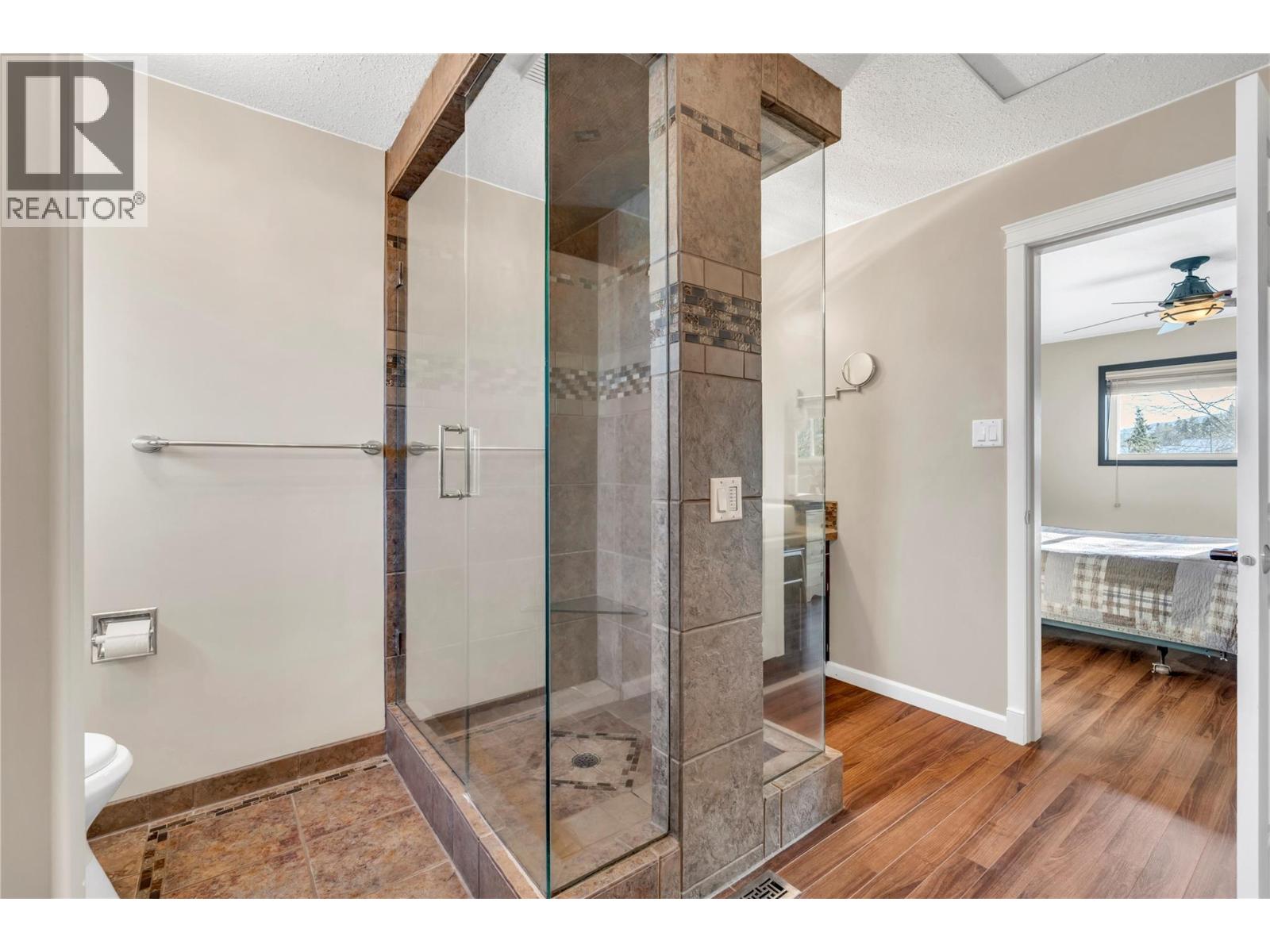 10112 Beavis Place, Summerland, British Columbia  V0H 1Z2 - Photo 34 - 10371513