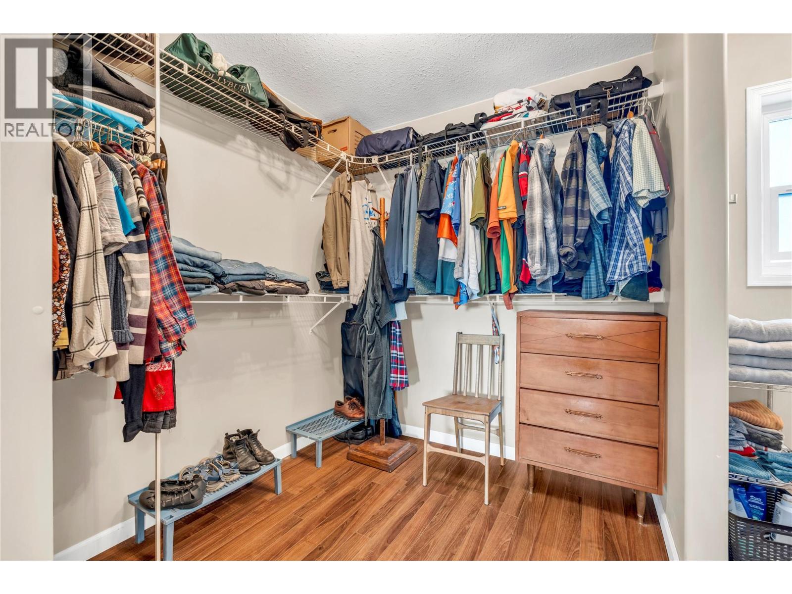 10112 Beavis Place, Summerland, British Columbia  V0H 1Z2 - Photo 35 - 10371513