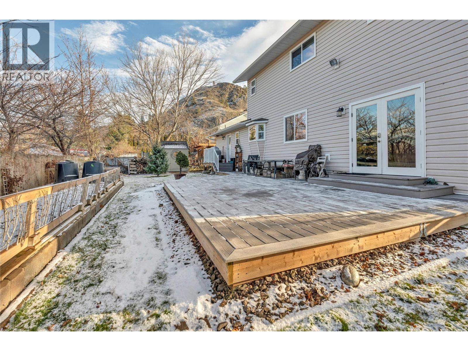 10112 Beavis Place, Summerland, British Columbia  V0H 1Z2 - Photo 37 - 10371513