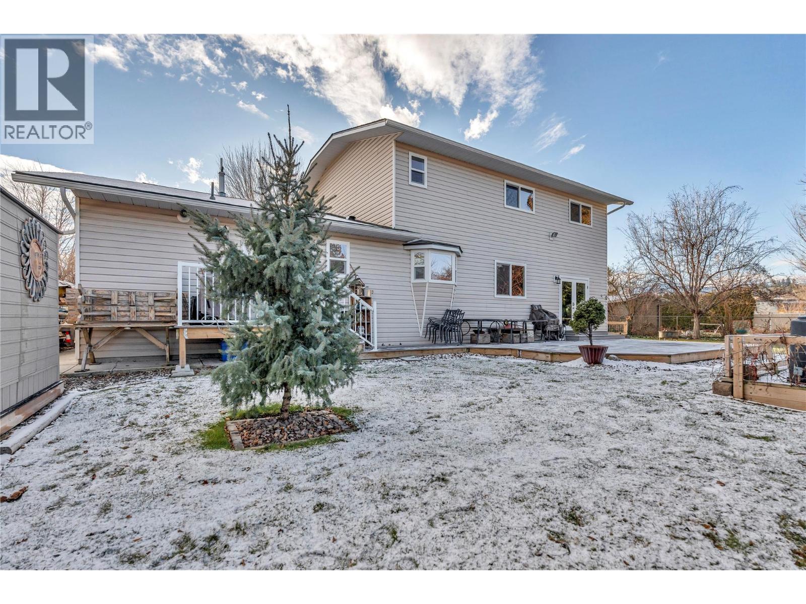 10112 Beavis Place, Summerland, British Columbia  V0H 1Z2 - Photo 38 - 10371513