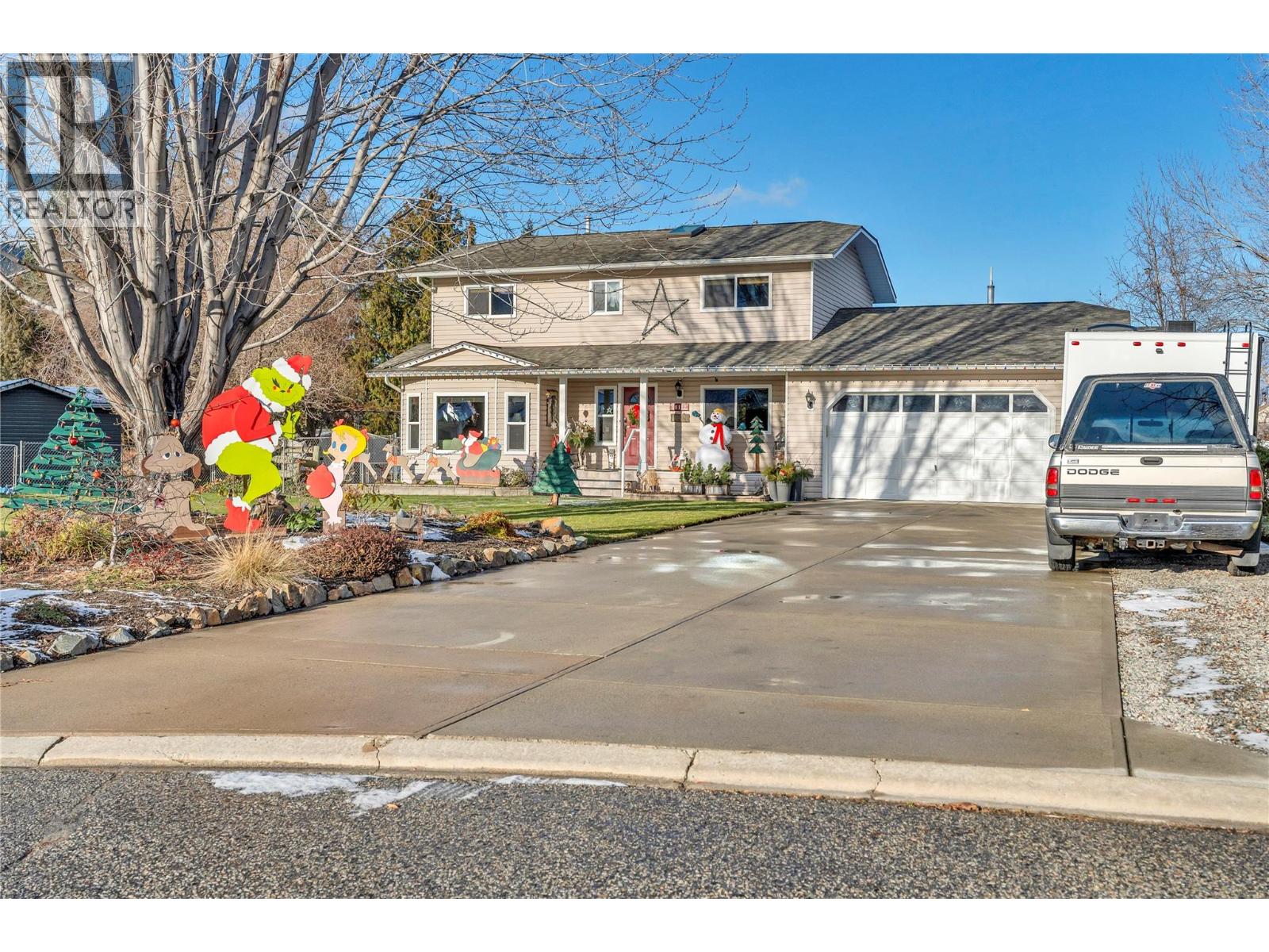 10112 Beavis Place, Summerland, British Columbia  V0H 1Z2 - Photo 39 - 10371513