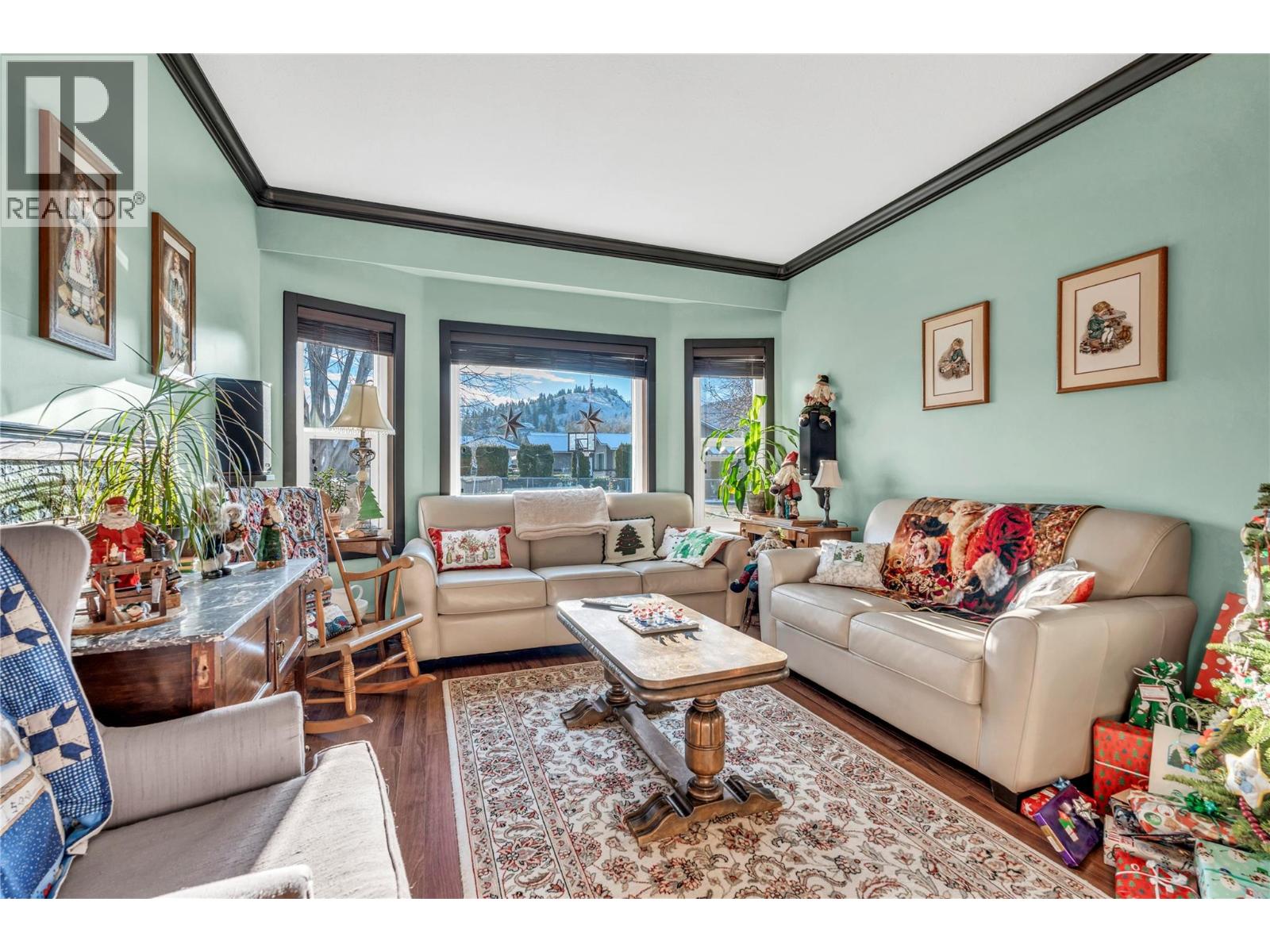 10112 Beavis Place, Summerland, British Columbia  V0H 1Z2 - Photo 4 - 10371513