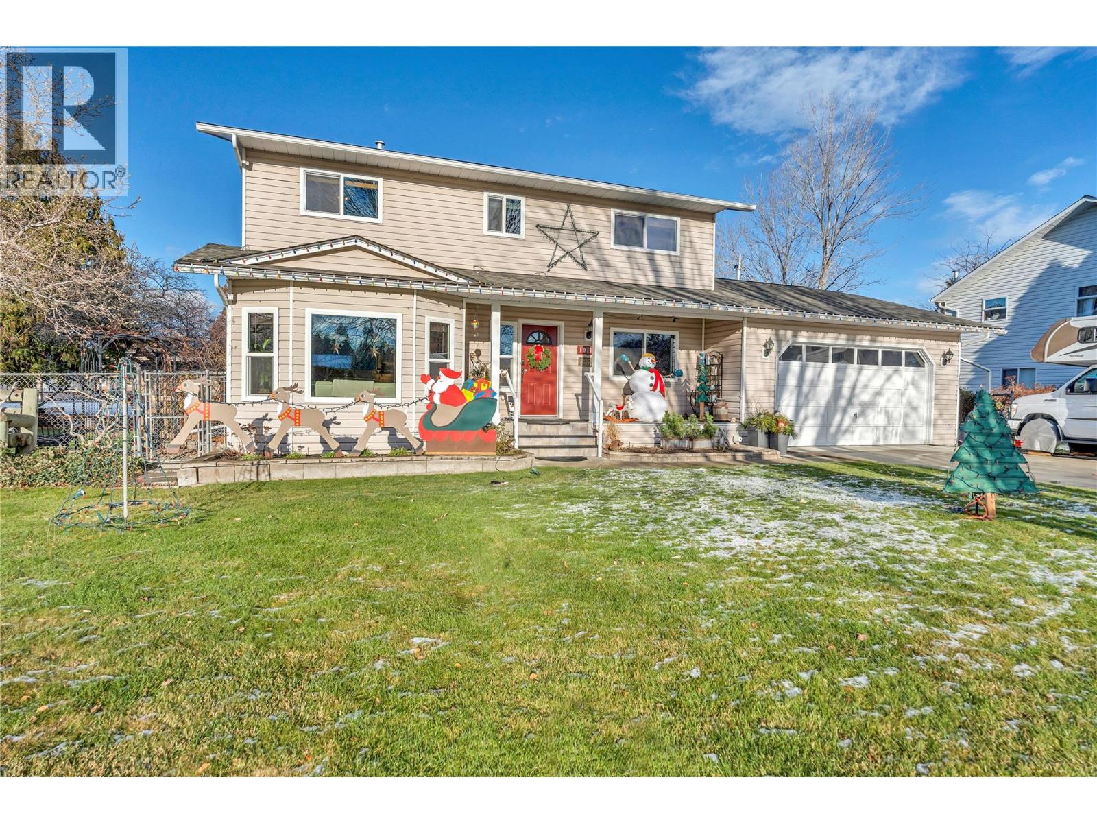 10112 Beavis Place, Summerland, British Columbia  V0H 1Z2 - Photo 40 - 10371513