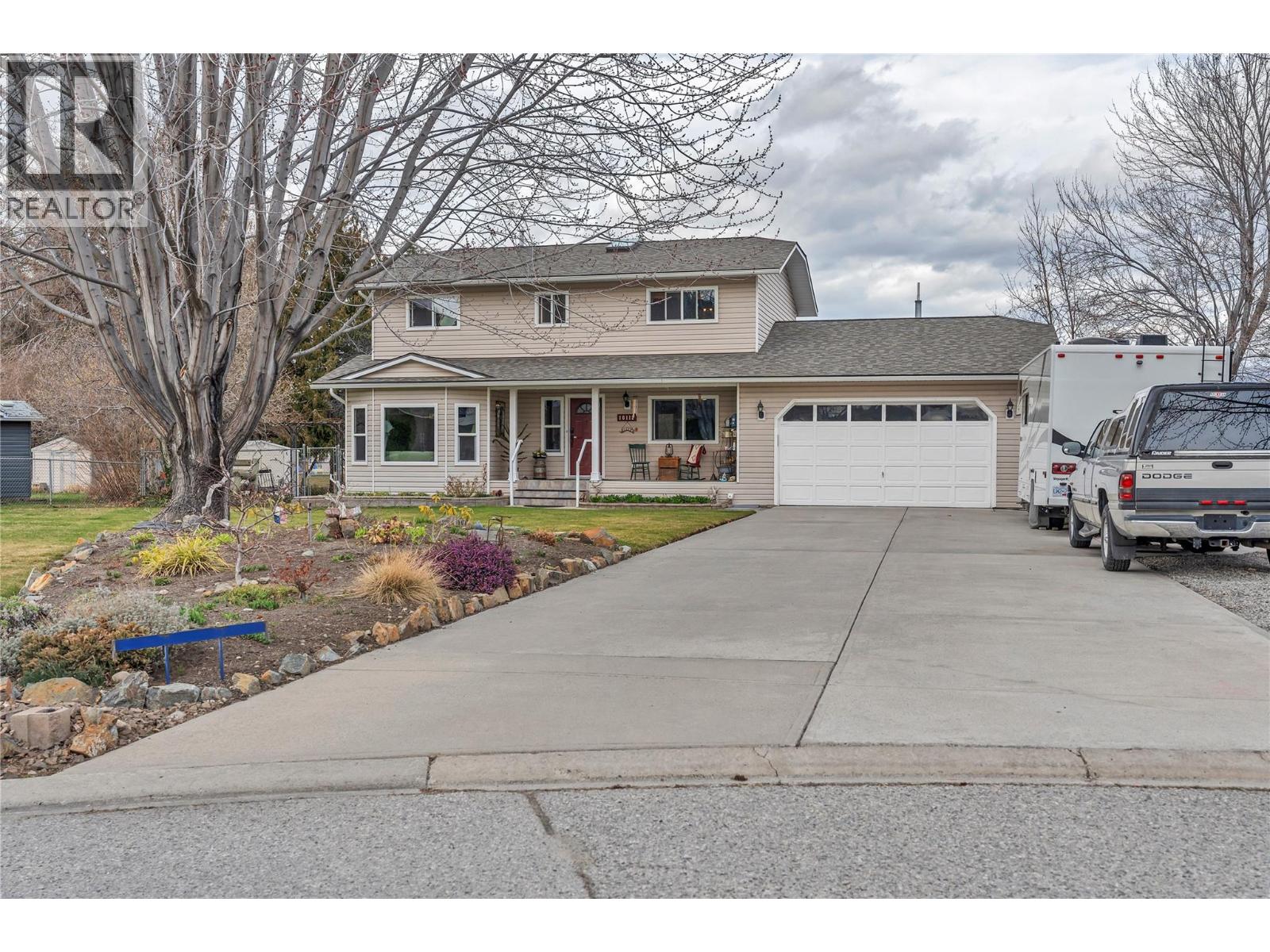 10112 Beavis Place, Summerland, British Columbia  V0H 1Z2 - Photo 41 - 10371513