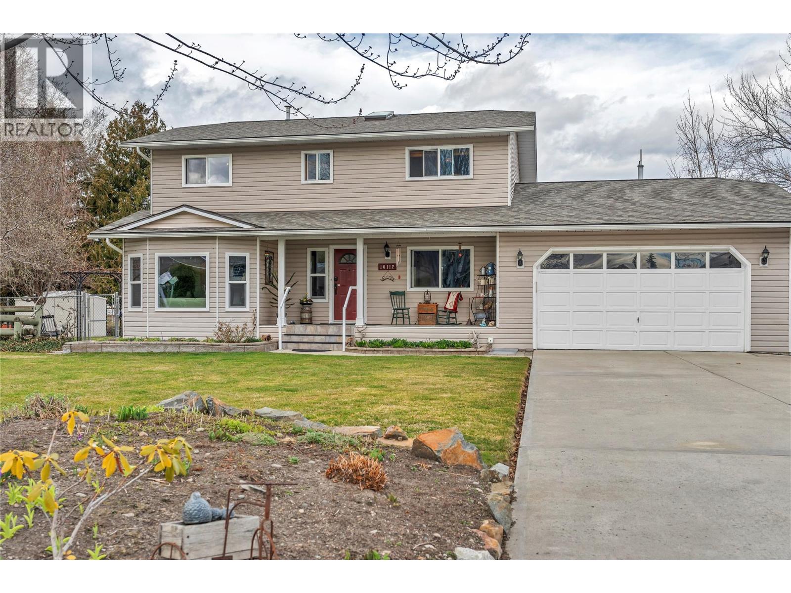 10112 Beavis Place, Summerland, British Columbia  V0H 1Z2 - Photo 42 - 10371513