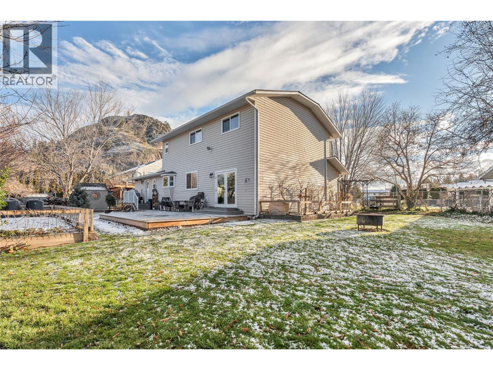 10112 Beavis Place, Summerland, British Columbia  V0H 1Z2 - Photo 8 - 10371513