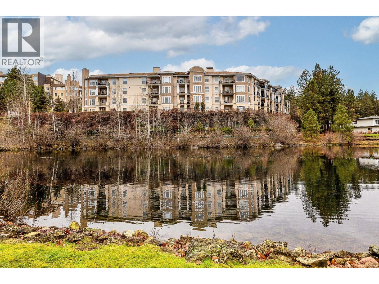 3178 Via Centrale Drive Unit# 2211, kelowna, British Columbia