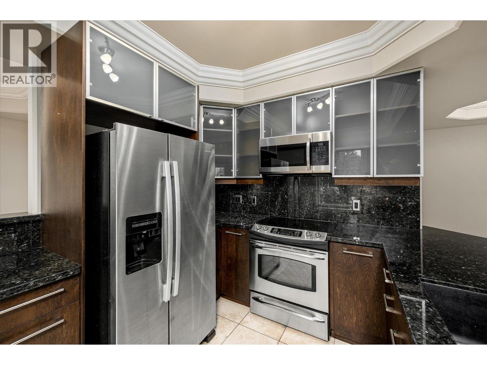 3178 Via Centrale Drive Unit# 2211, Kelowna, British Columbia  V1V 2T3 - Photo 10 - 10371525