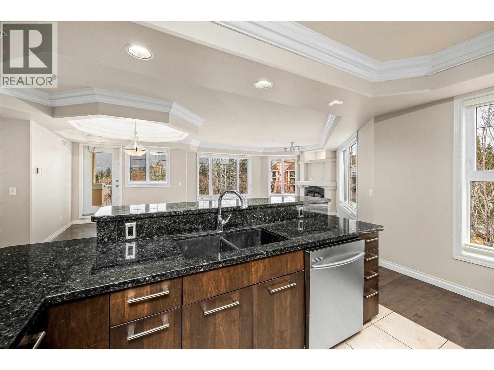 3178 Via Centrale Drive Unit# 2211, Kelowna, British Columbia  V1V 2T3 - Photo 11 - 10371525