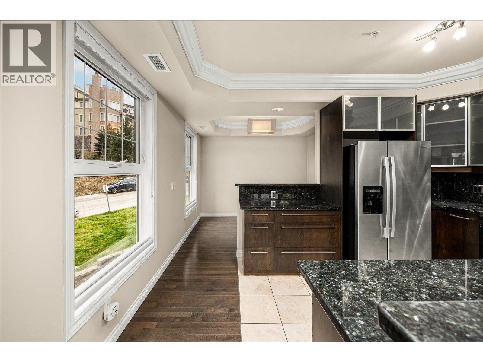 3178 Via Centrale Drive Unit# 2211, Kelowna, British Columbia  V1V 2T3 - Photo 12 - 10371525