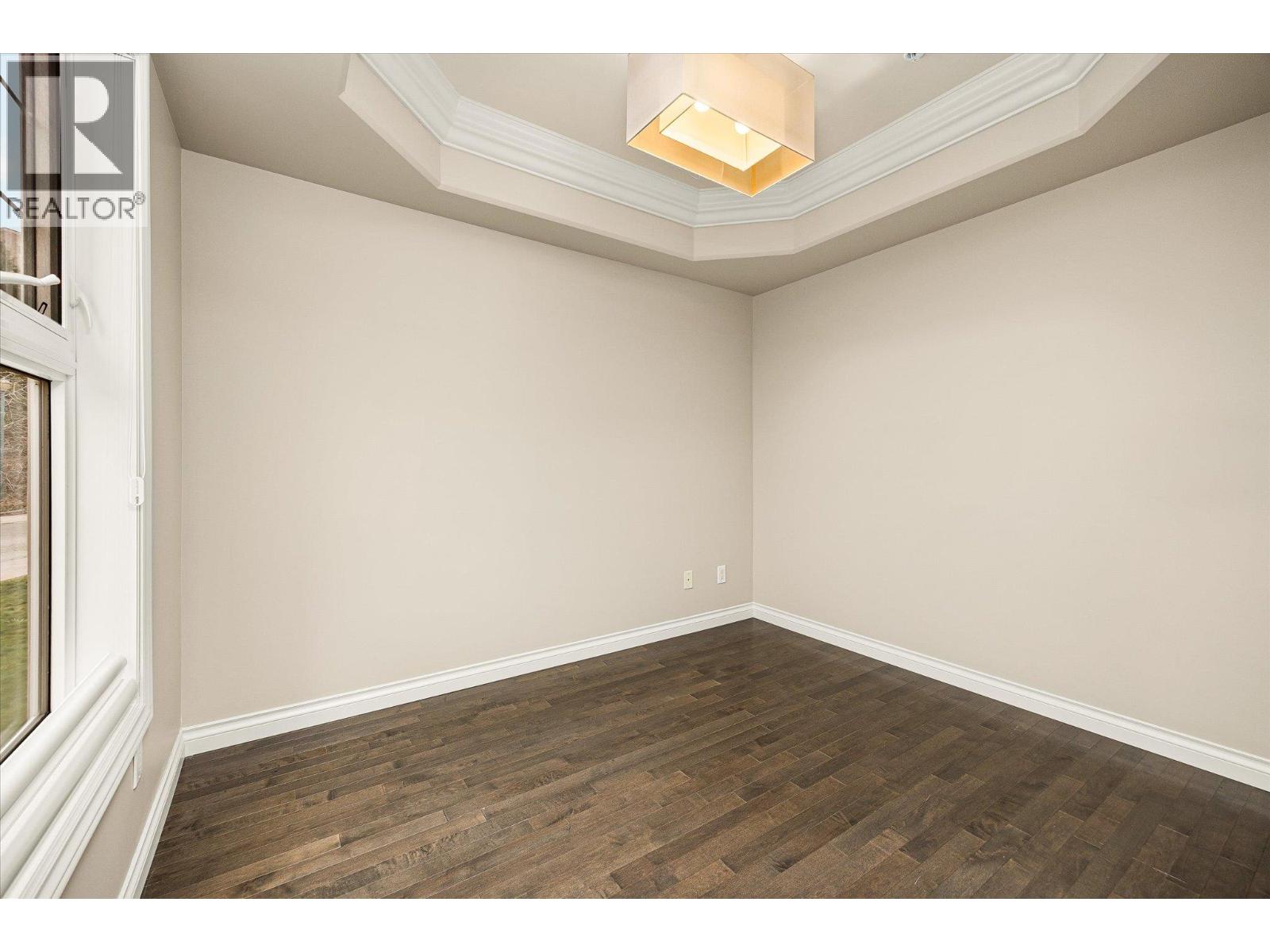3178 Via Centrale Drive Unit# 2211, Kelowna, British Columbia  V1V 2T3 - Photo 13 - 10371525