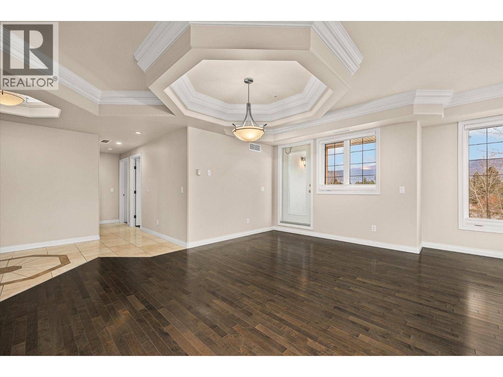 3178 Via Centrale Drive Unit# 2211, Kelowna, British Columbia  V1V 2T3 - Photo 14 - 10371525