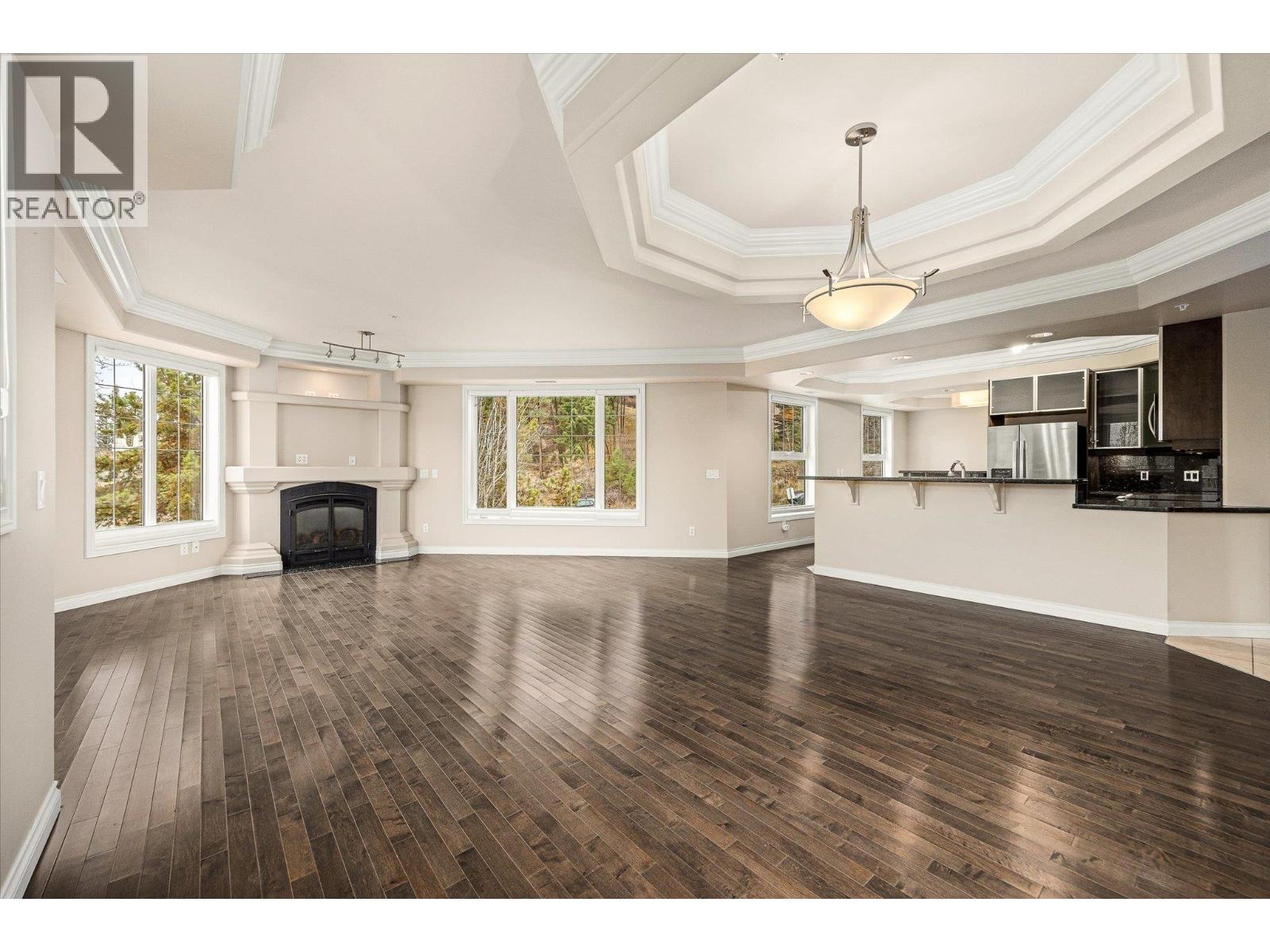 3178 Via Centrale Drive Unit# 2211, Kelowna, British Columbia  V1V 2T3 - Photo 15 - 10371525