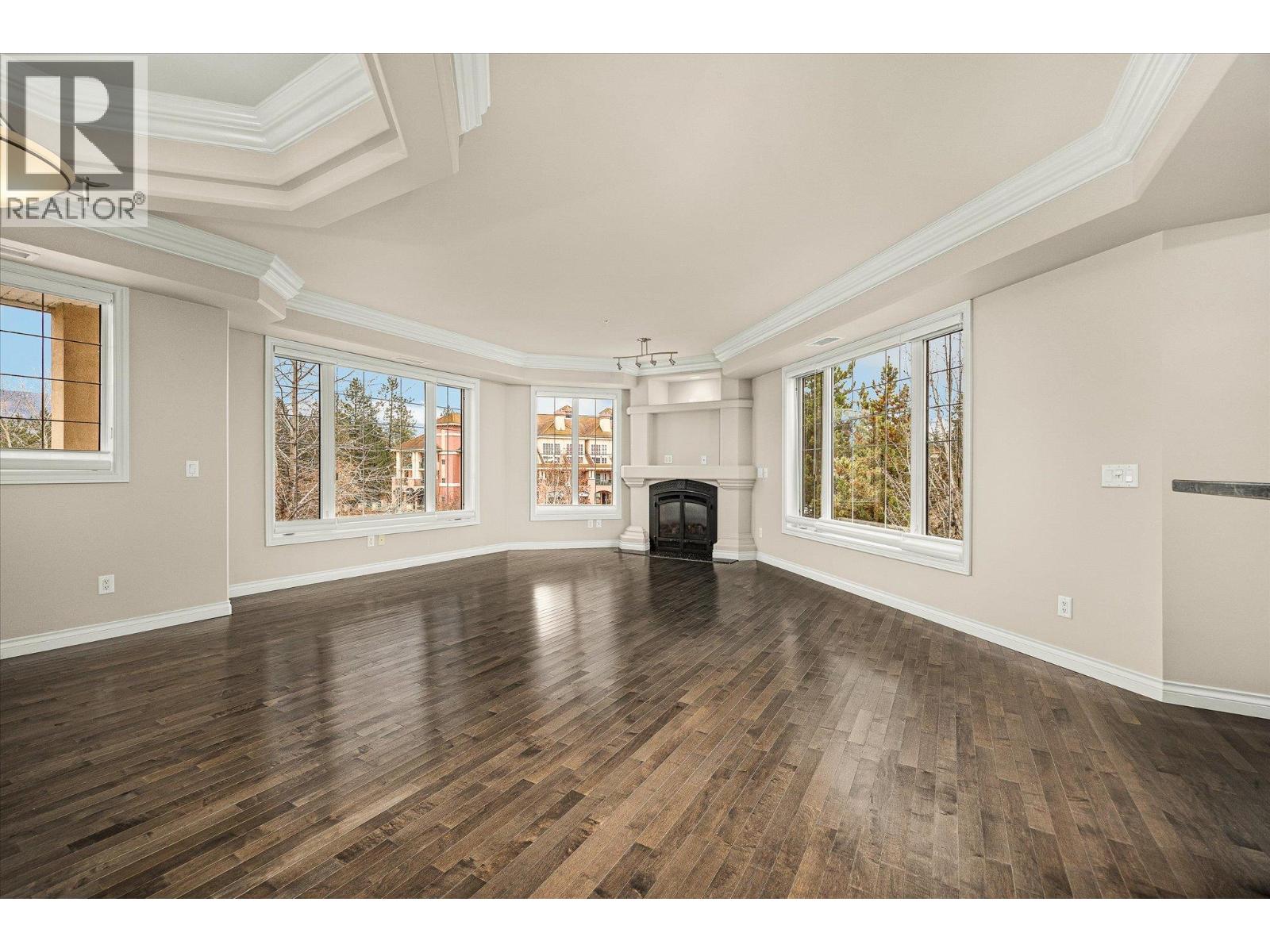 3178 Via Centrale Drive Unit# 2211, Kelowna, British Columbia  V1V 2T3 - Photo 16 - 10371525