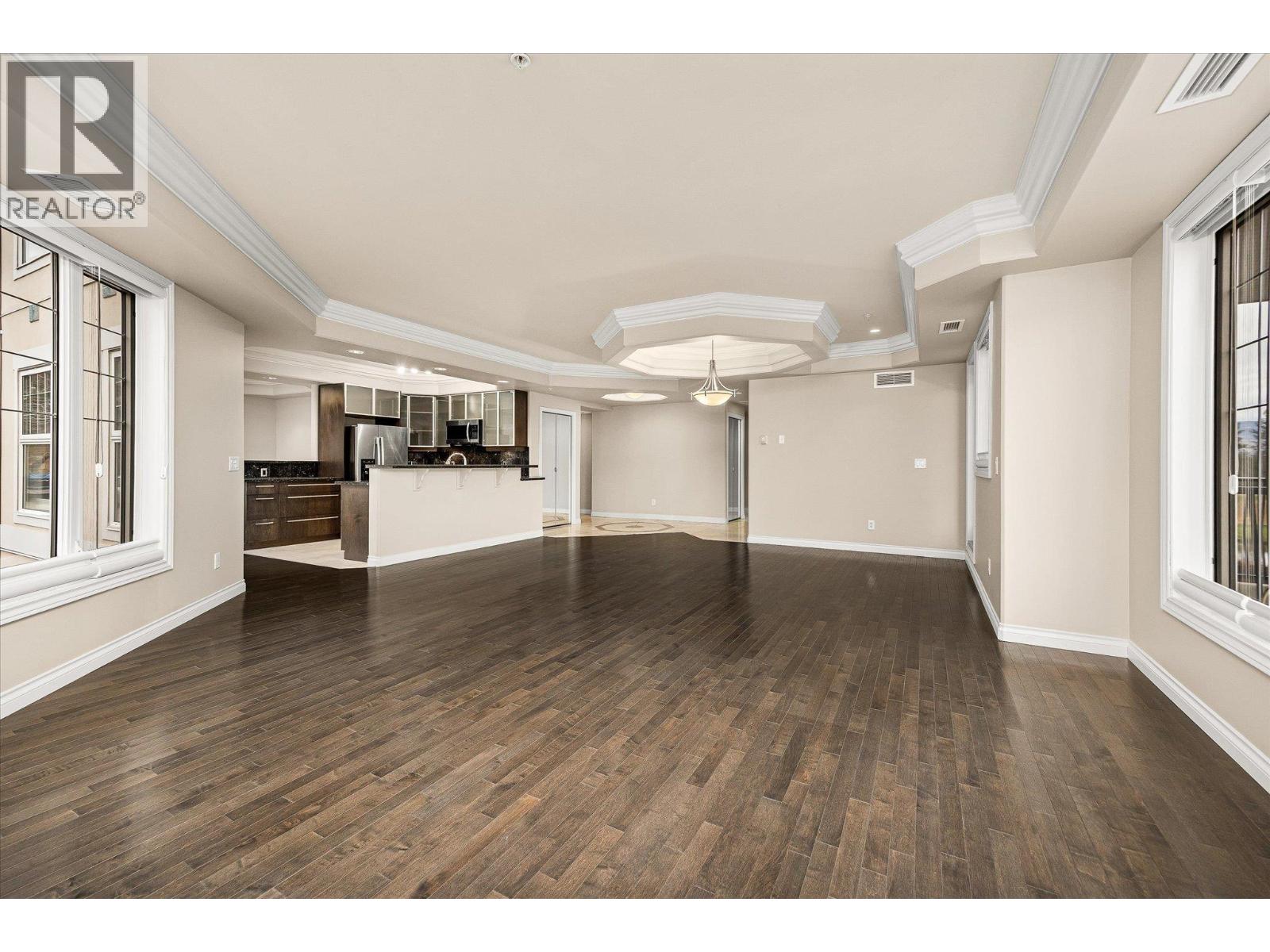 3178 Via Centrale Drive Unit# 2211, Kelowna, British Columbia  V1V 2T3 - Photo 19 - 10371525