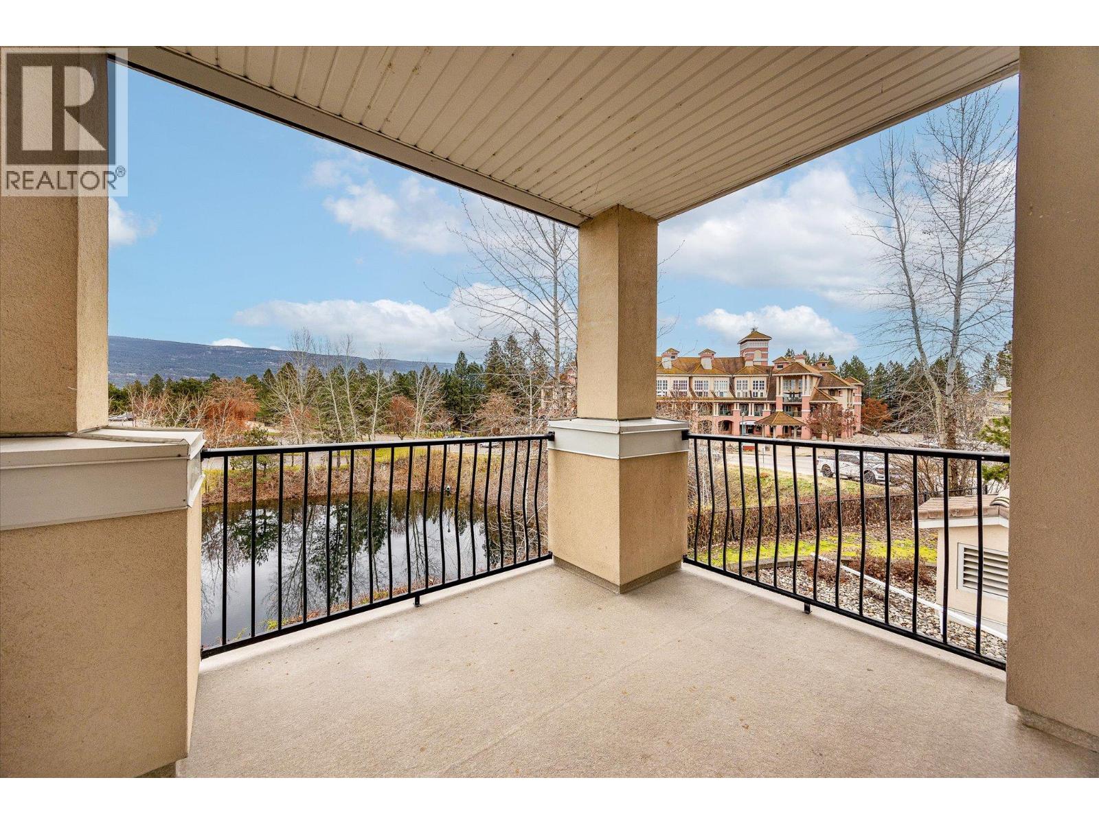 3178 Via Centrale Drive Unit# 2211, Kelowna, British Columbia  V1V 2T3 - Photo 21 - 10371525