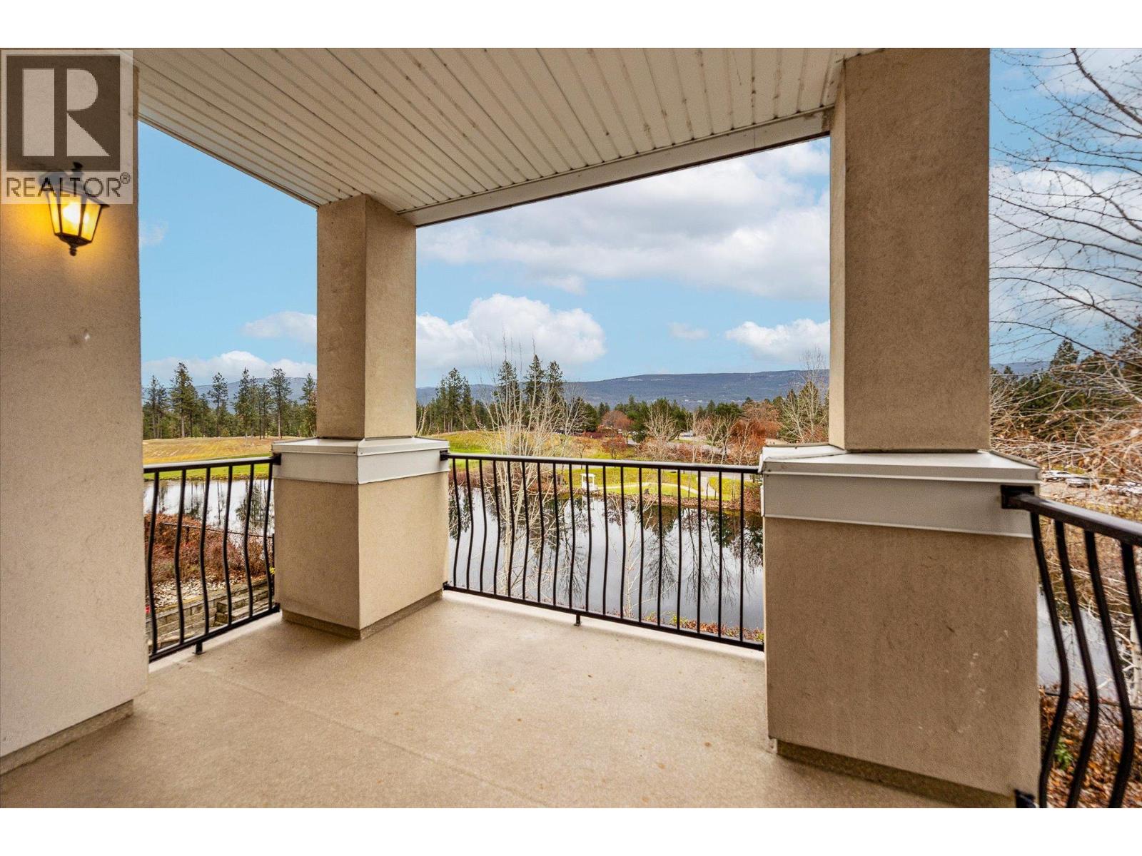 3178 Via Centrale Drive Unit# 2211, Kelowna, British Columbia  V1V 2T3 - Photo 22 - 10371525