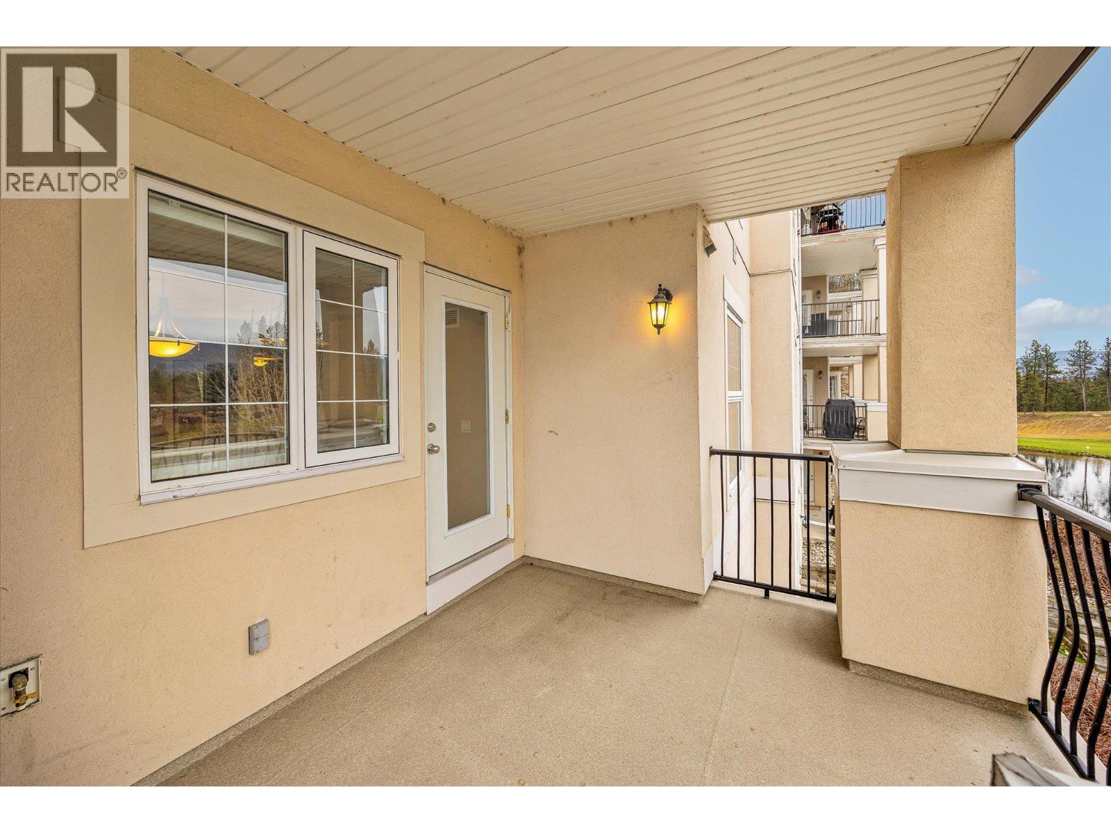 3178 Via Centrale Drive Unit# 2211, Kelowna, British Columbia  V1V 2T3 - Photo 23 - 10371525