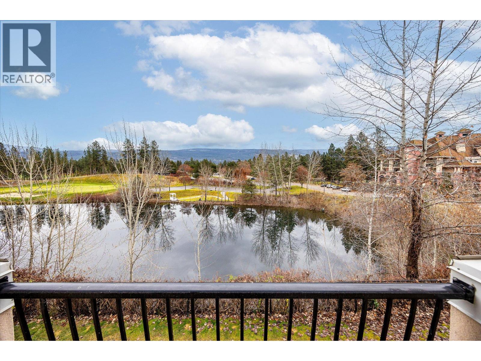 3178 Via Centrale Drive Unit# 2211, Kelowna, British Columbia  V1V 2T3 - Photo 24 - 10371525