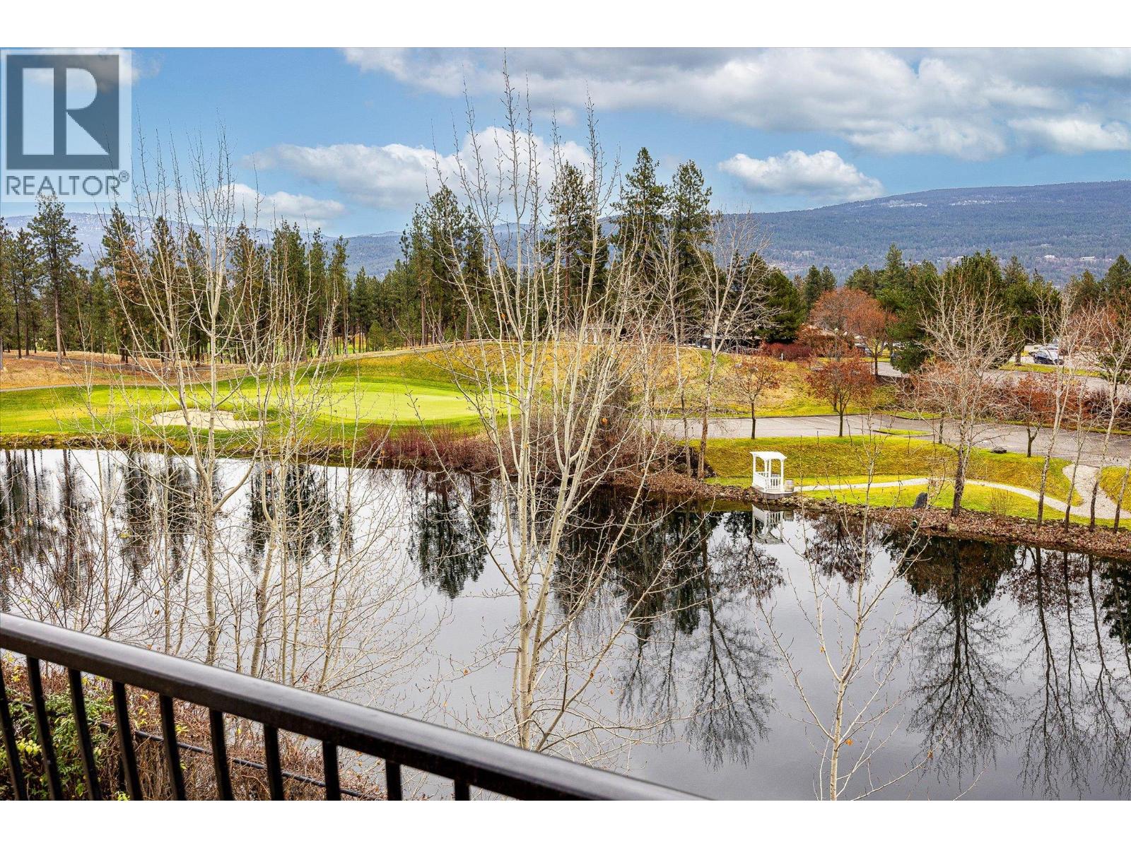 3178 Via Centrale Drive Unit# 2211, Kelowna, British Columbia  V1V 2T3 - Photo 25 - 10371525