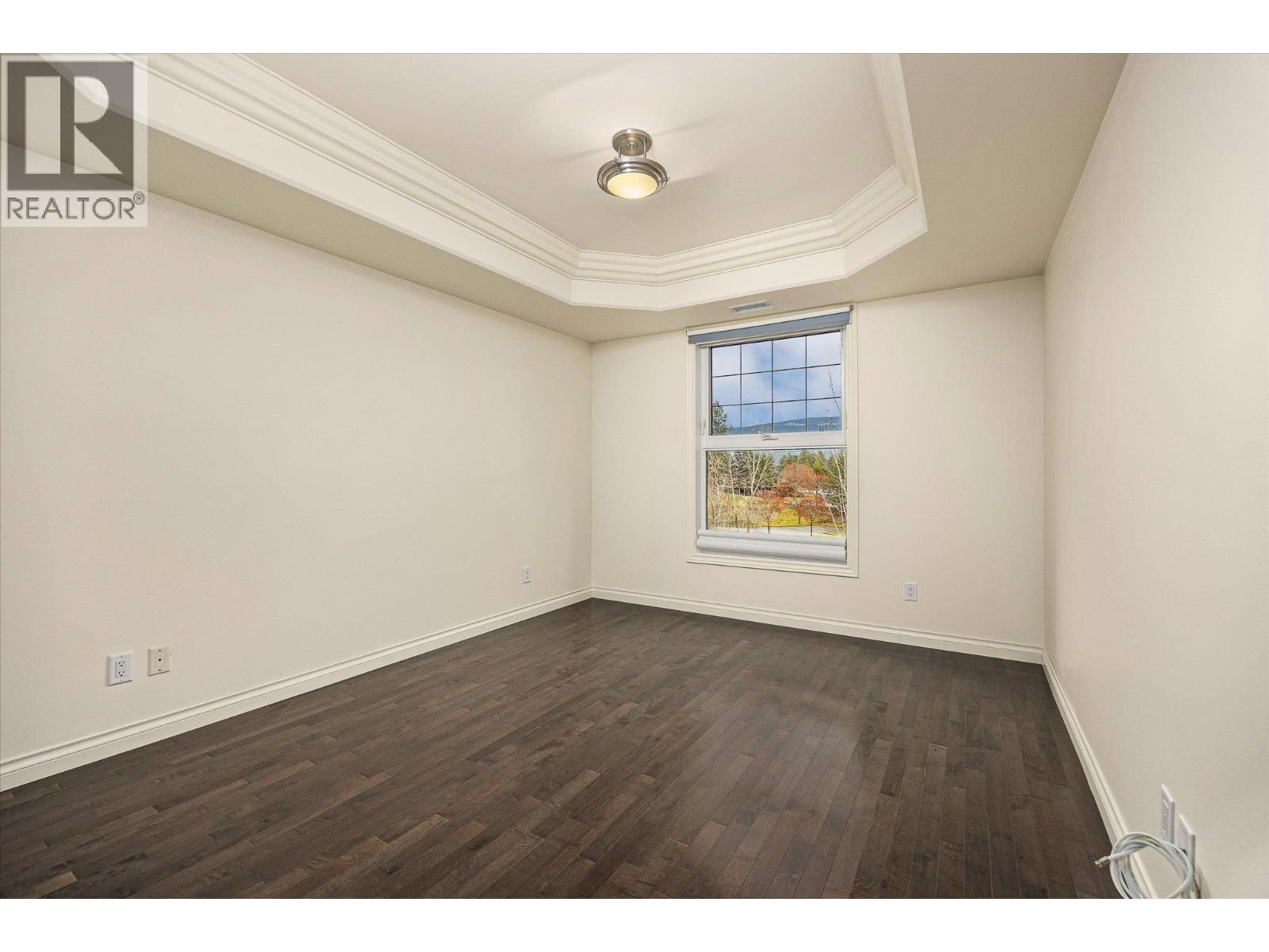 3178 Via Centrale Drive Unit# 2211, Kelowna, British Columbia  V1V 2T3 - Photo 26 - 10371525