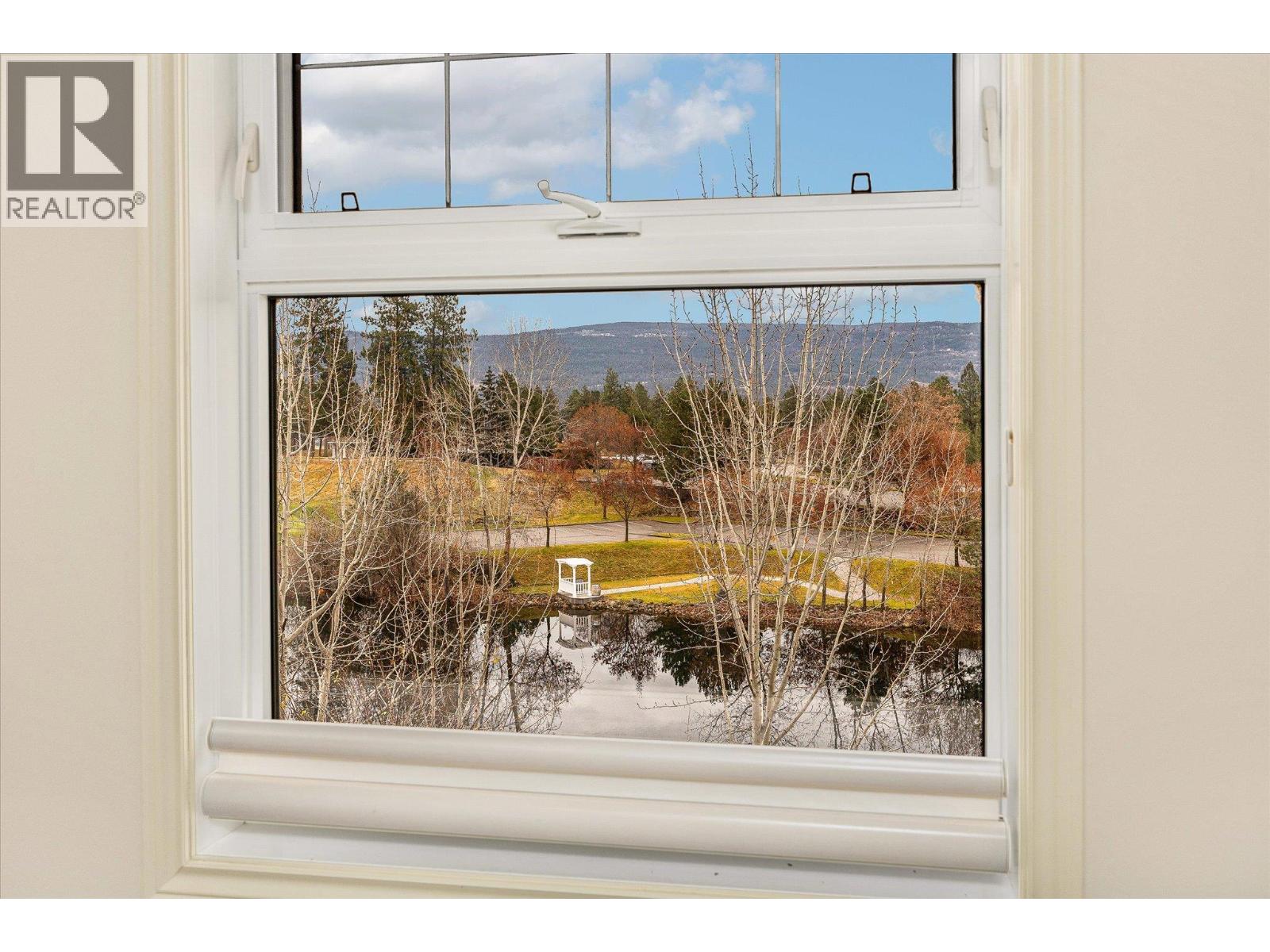 3178 Via Centrale Drive Unit# 2211, Kelowna, British Columbia  V1V 2T3 - Photo 27 - 10371525