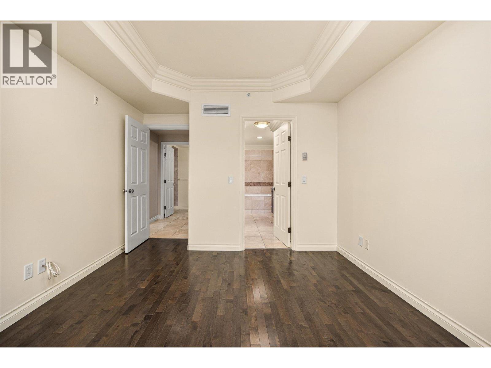 3178 Via Centrale Drive Unit# 2211, Kelowna, British Columbia  V1V 2T3 - Photo 28 - 10371525
