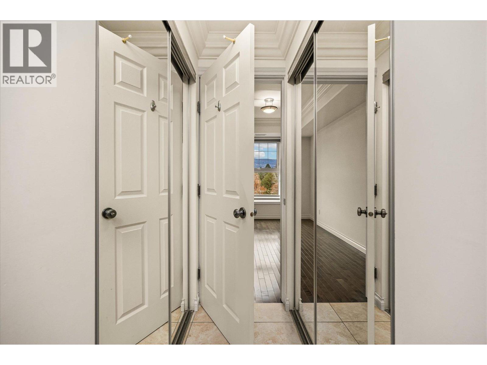 3178 Via Centrale Drive Unit# 2211, Kelowna, British Columbia  V1V 2T3 - Photo 29 - 10371525