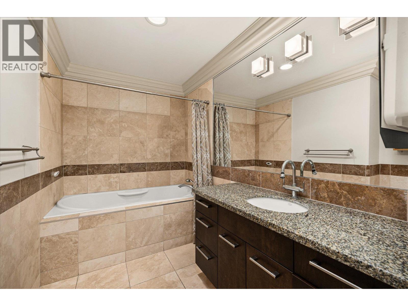 3178 Via Centrale Drive Unit# 2211, Kelowna, British Columbia  V1V 2T3 - Photo 30 - 10371525