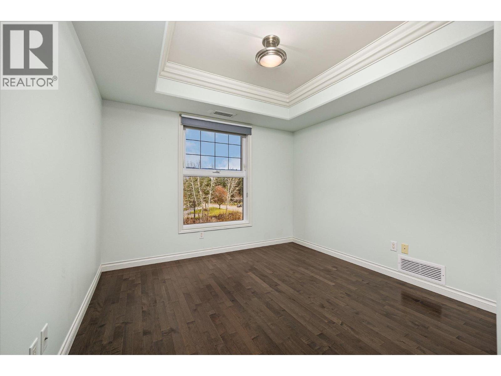 3178 Via Centrale Drive Unit# 2211, Kelowna, British Columbia  V1V 2T3 - Photo 31 - 10371525