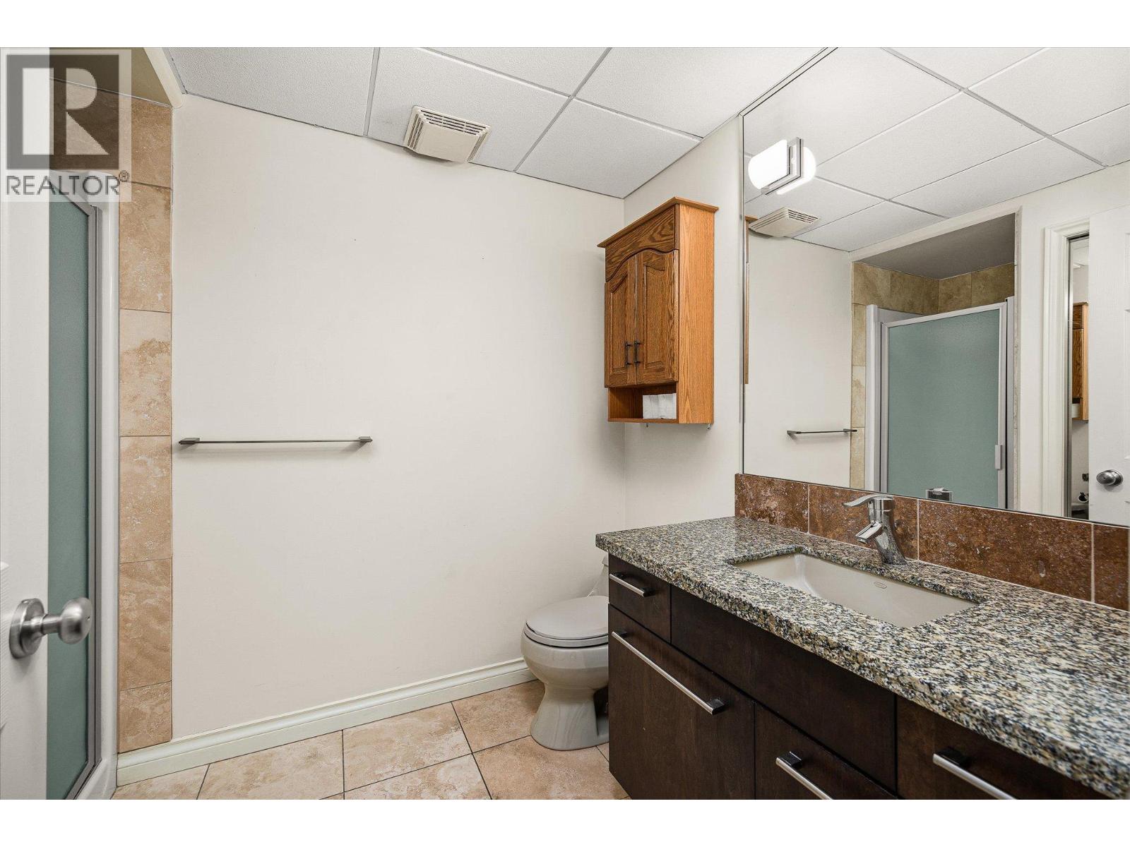 3178 Via Centrale Drive Unit# 2211, Kelowna, British Columbia  V1V 2T3 - Photo 32 - 10371525