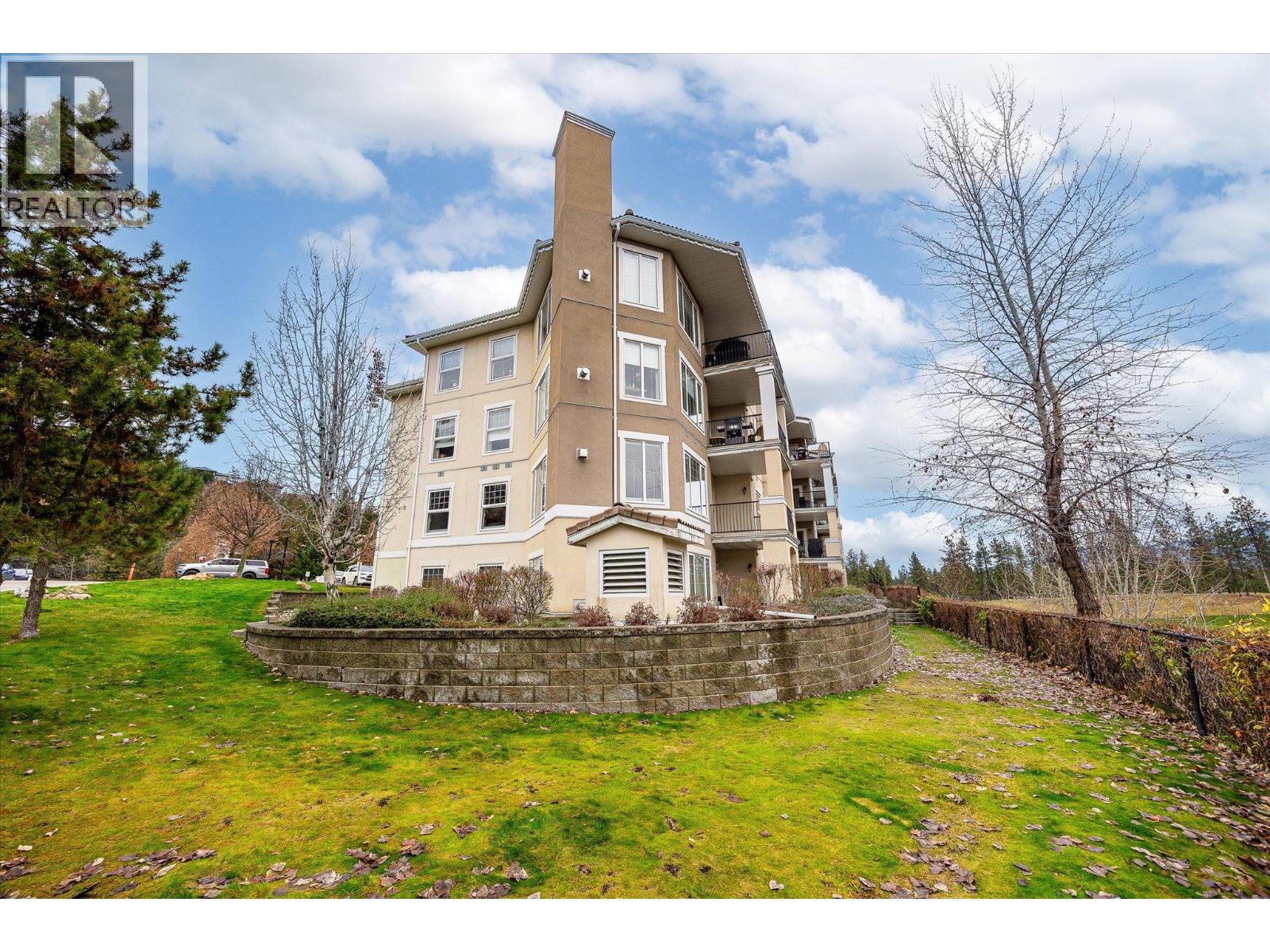 3178 Via Centrale Drive Unit# 2211, Kelowna, British Columbia  V1V 2T3 - Photo 33 - 10371525