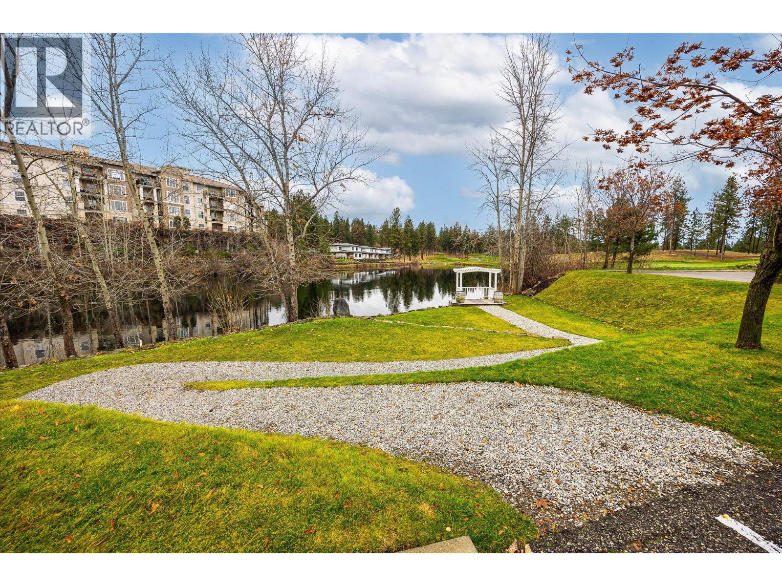 3178 Via Centrale Drive Unit# 2211, Kelowna, British Columbia  V1V 2T3 - Photo 35 - 10371525