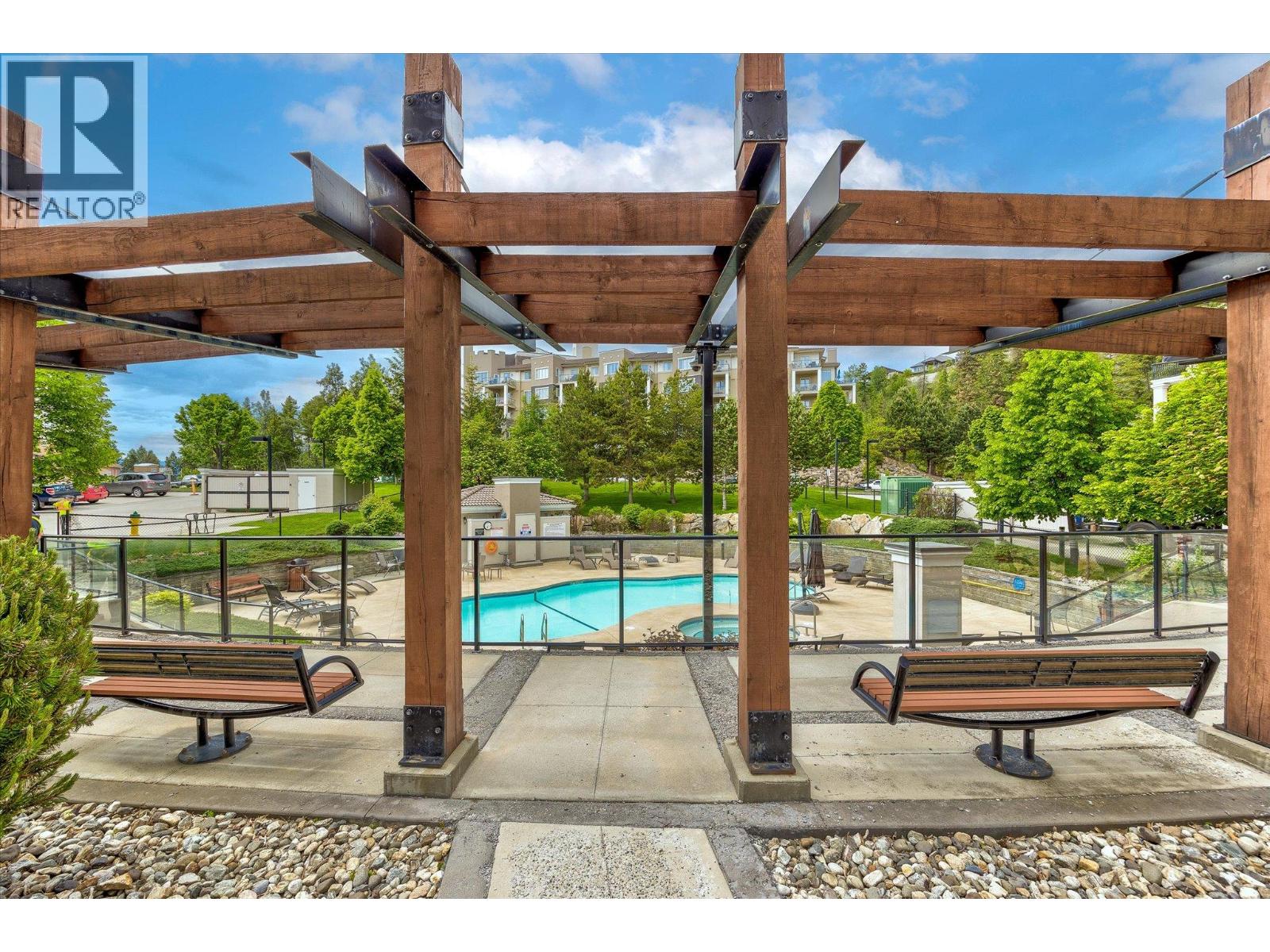 3178 Via Centrale Drive Unit# 2211, Kelowna, British Columbia  V1V 2T3 - Photo 37 - 10371525