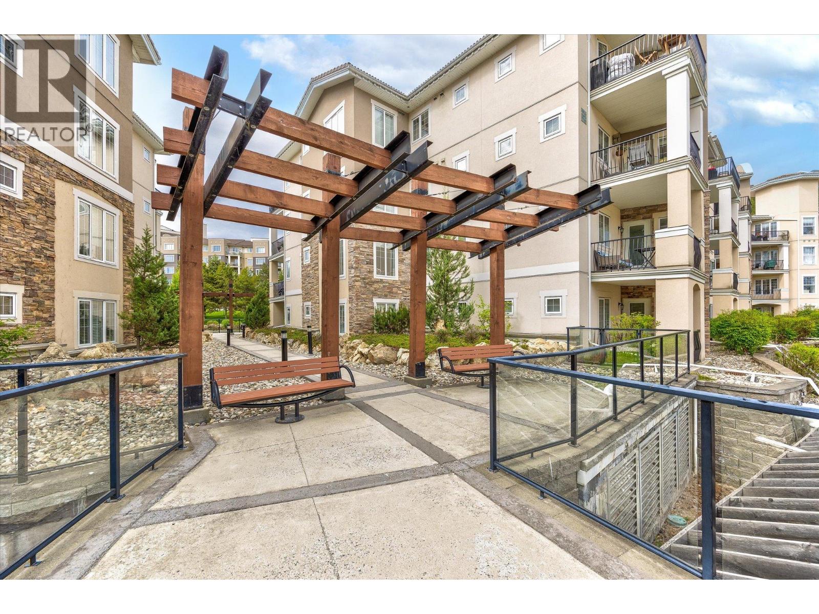 3178 Via Centrale Drive Unit# 2211, Kelowna, British Columbia  V1V 2T3 - Photo 38 - 10371525