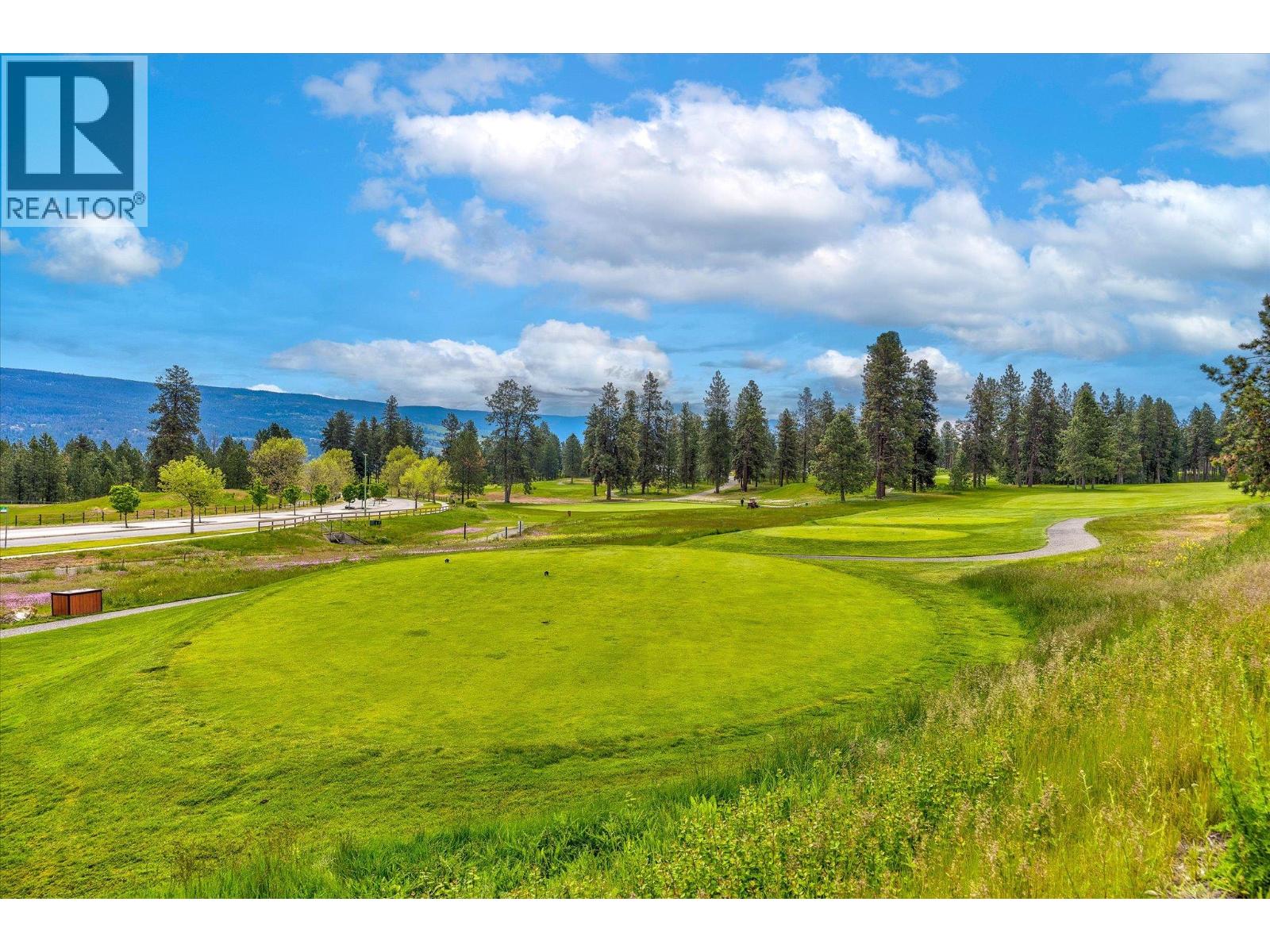 3178 Via Centrale Drive Unit# 2211, Kelowna, British Columbia  V1V 2T3 - Photo 39 - 10371525