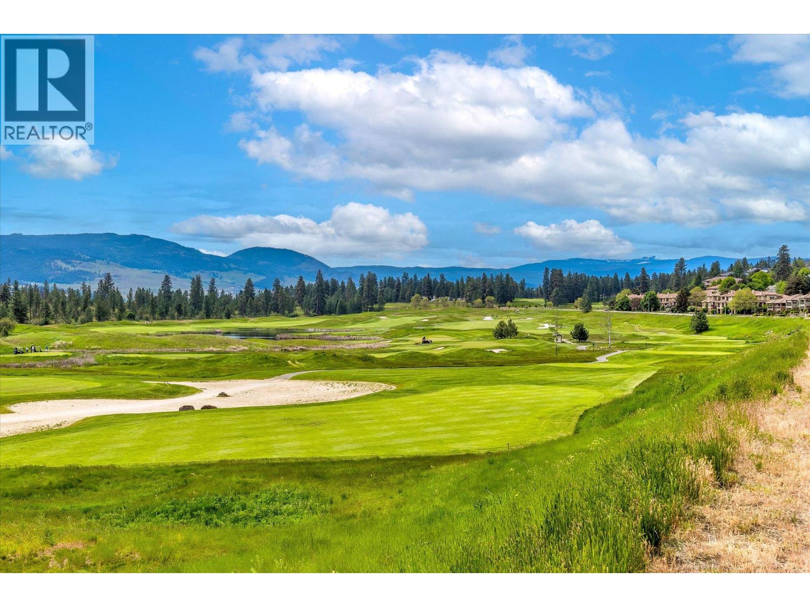 3178 Via Centrale Drive Unit# 2211, Kelowna, British Columbia  V1V 2T3 - Photo 41 - 10371525