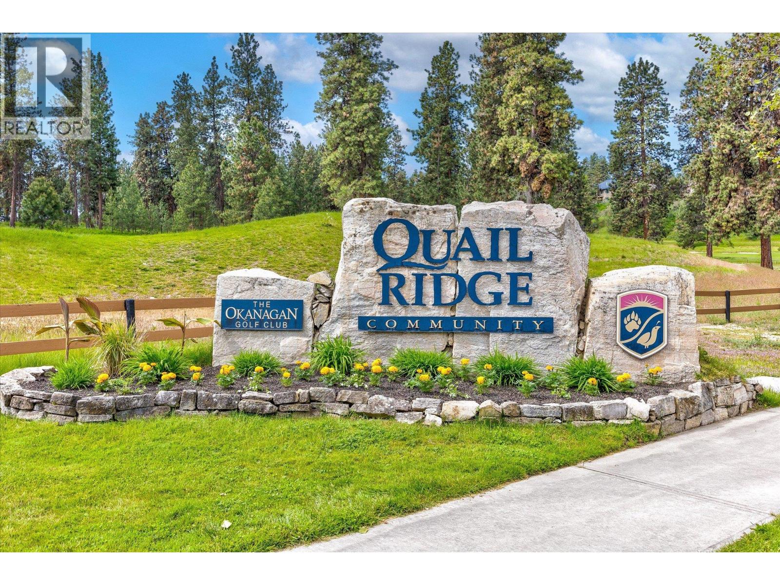 3178 Via Centrale Drive Unit# 2211, Kelowna, British Columbia  V1V 2T3 - Photo 42 - 10371525