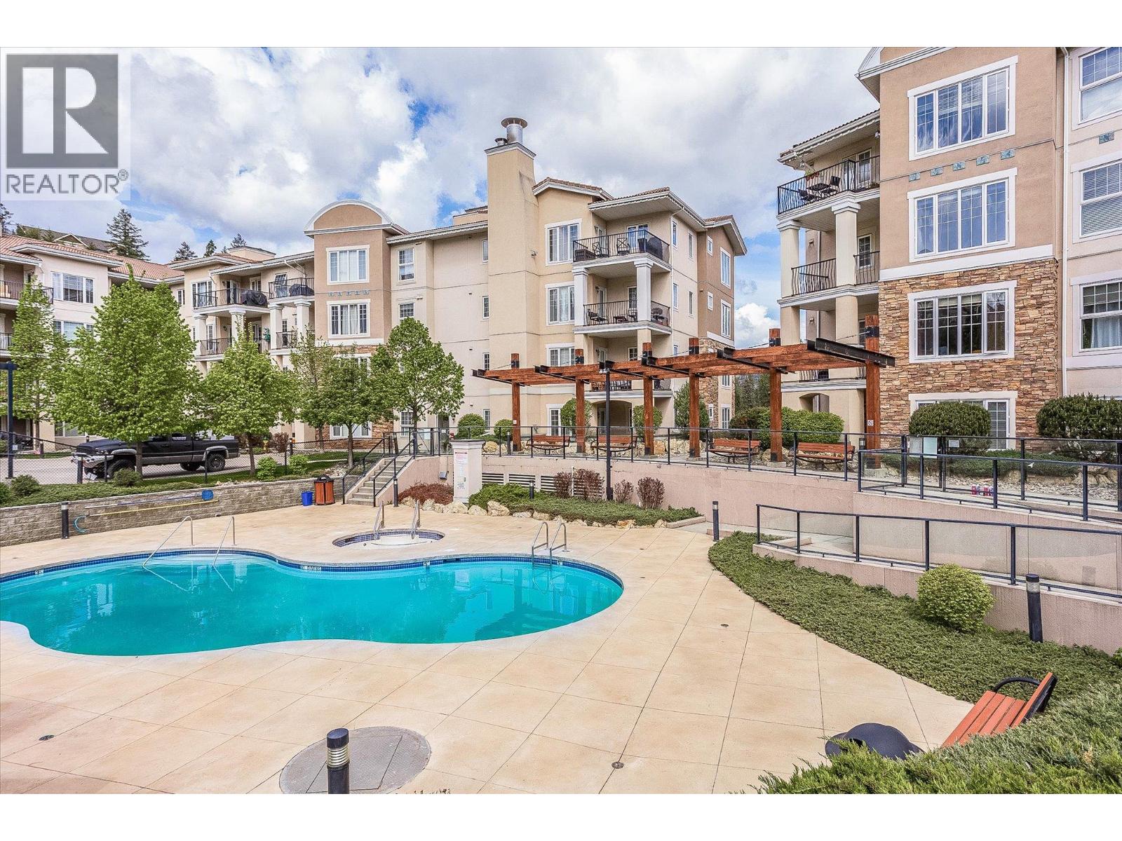 3178 Via Centrale Drive Unit# 2211, Kelowna, British Columbia  V1V 2T3 - Photo 44 - 10371525