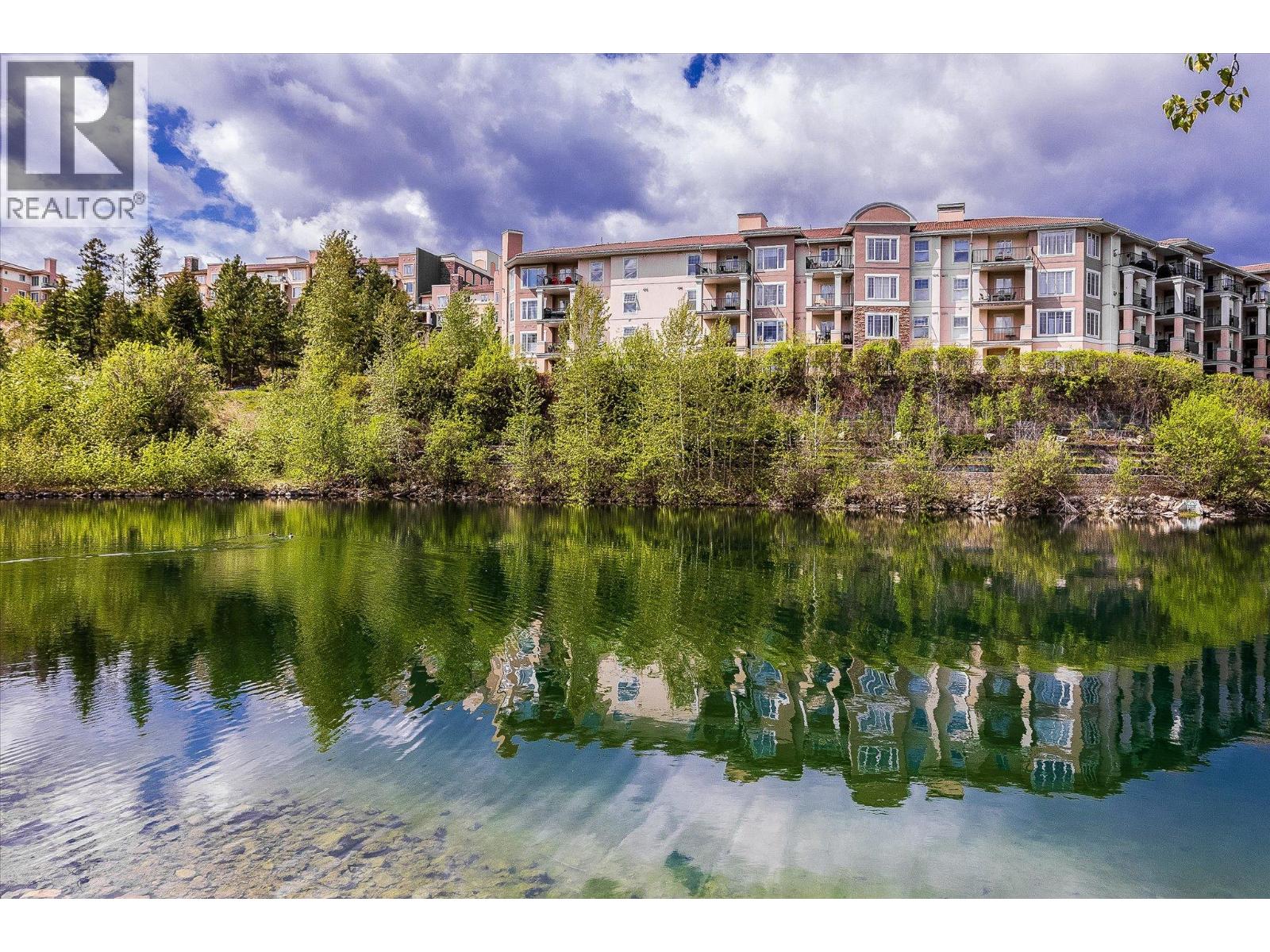 3178 Via Centrale Drive Unit# 2211, Kelowna, British Columbia  V1V 2T3 - Photo 46 - 10371525