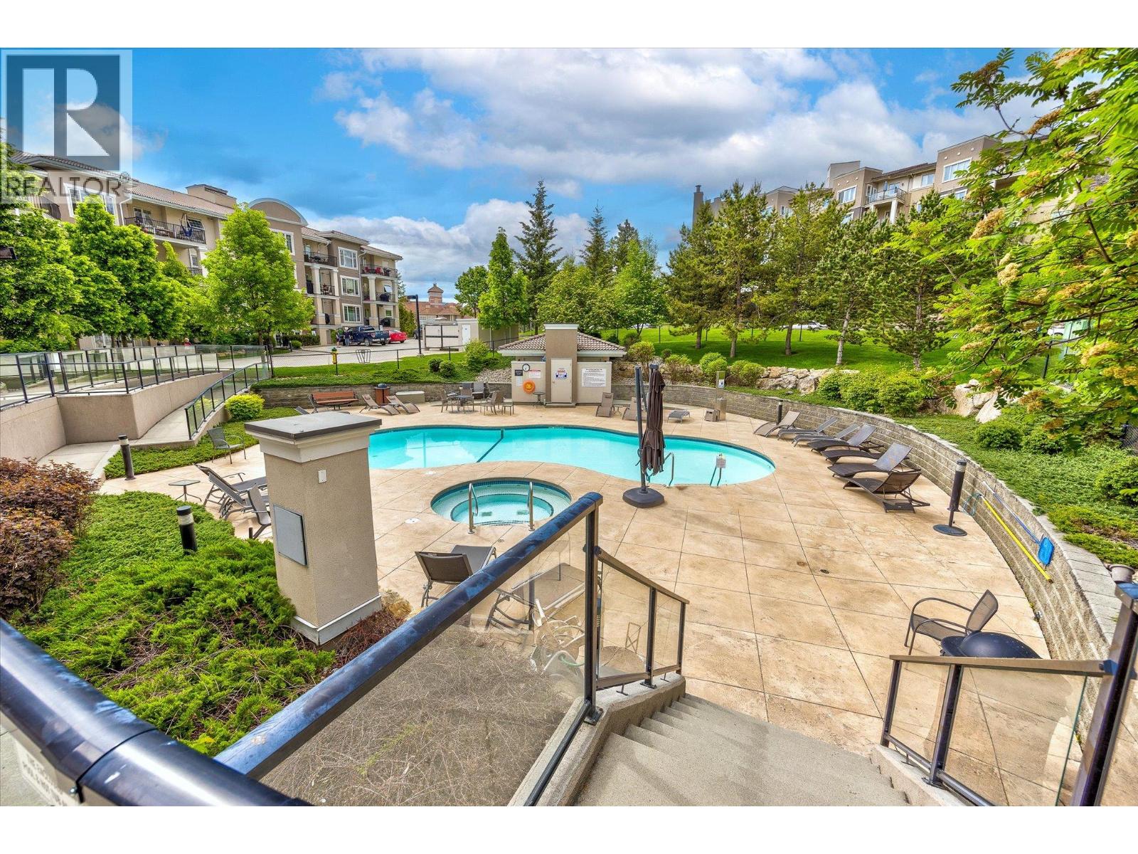 3178 Via Centrale Drive Unit# 2211, Kelowna, British Columbia  V1V 2T3 - Photo 47 - 10371525