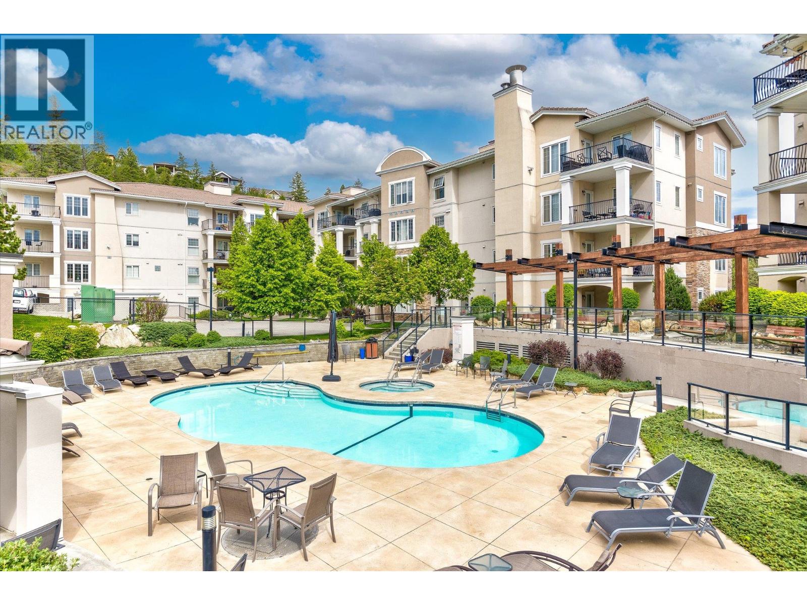 3178 Via Centrale Drive Unit# 2211, Kelowna, British Columbia  V1V 2T3 - Photo 50 - 10371525