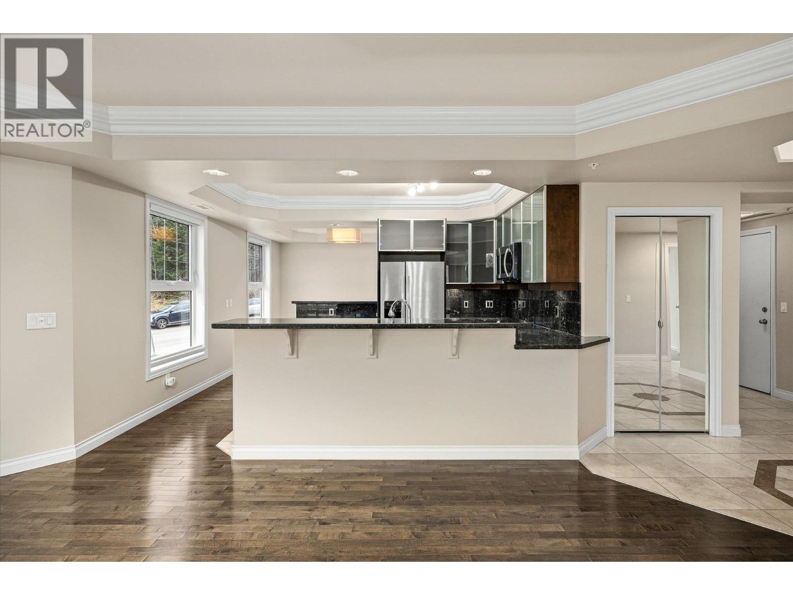 3178 Via Centrale Drive Unit# 2211, Kelowna, British Columbia  V1V 2T3 - Photo 7 - 10371525