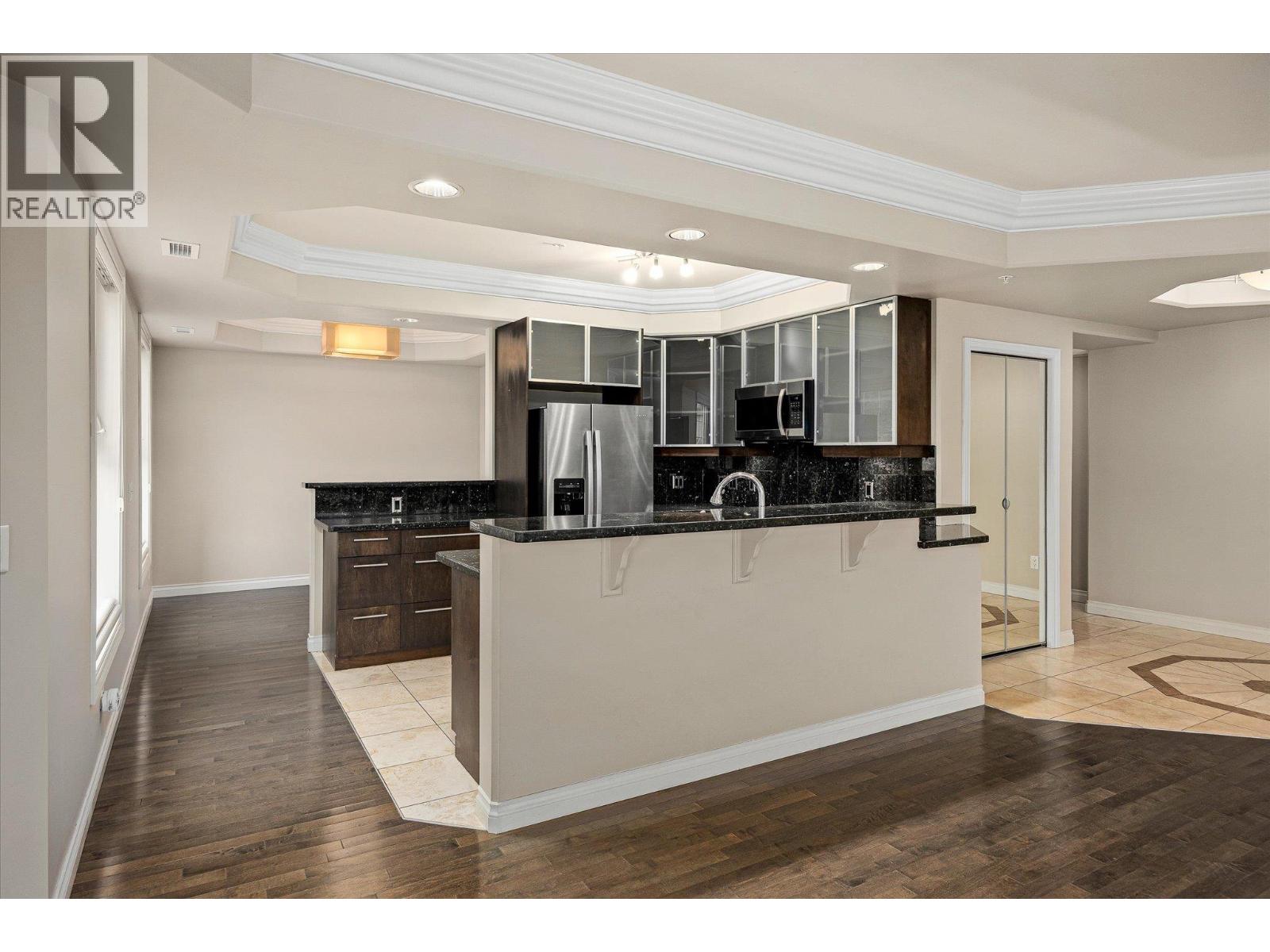 3178 Via Centrale Drive Unit# 2211, Kelowna, British Columbia  V1V 2T3 - Photo 8 - 10371525