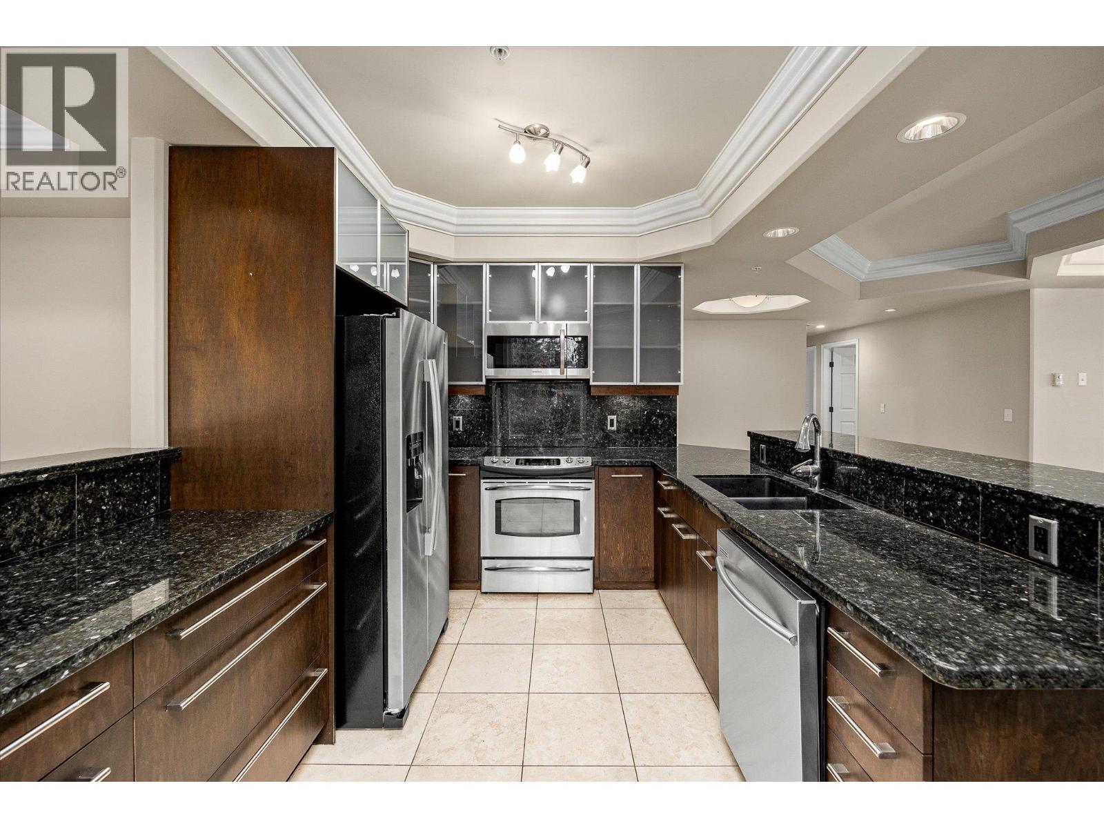 3178 Via Centrale Drive Unit# 2211, Kelowna, British Columbia  V1V 2T3 - Photo 9 - 10371525