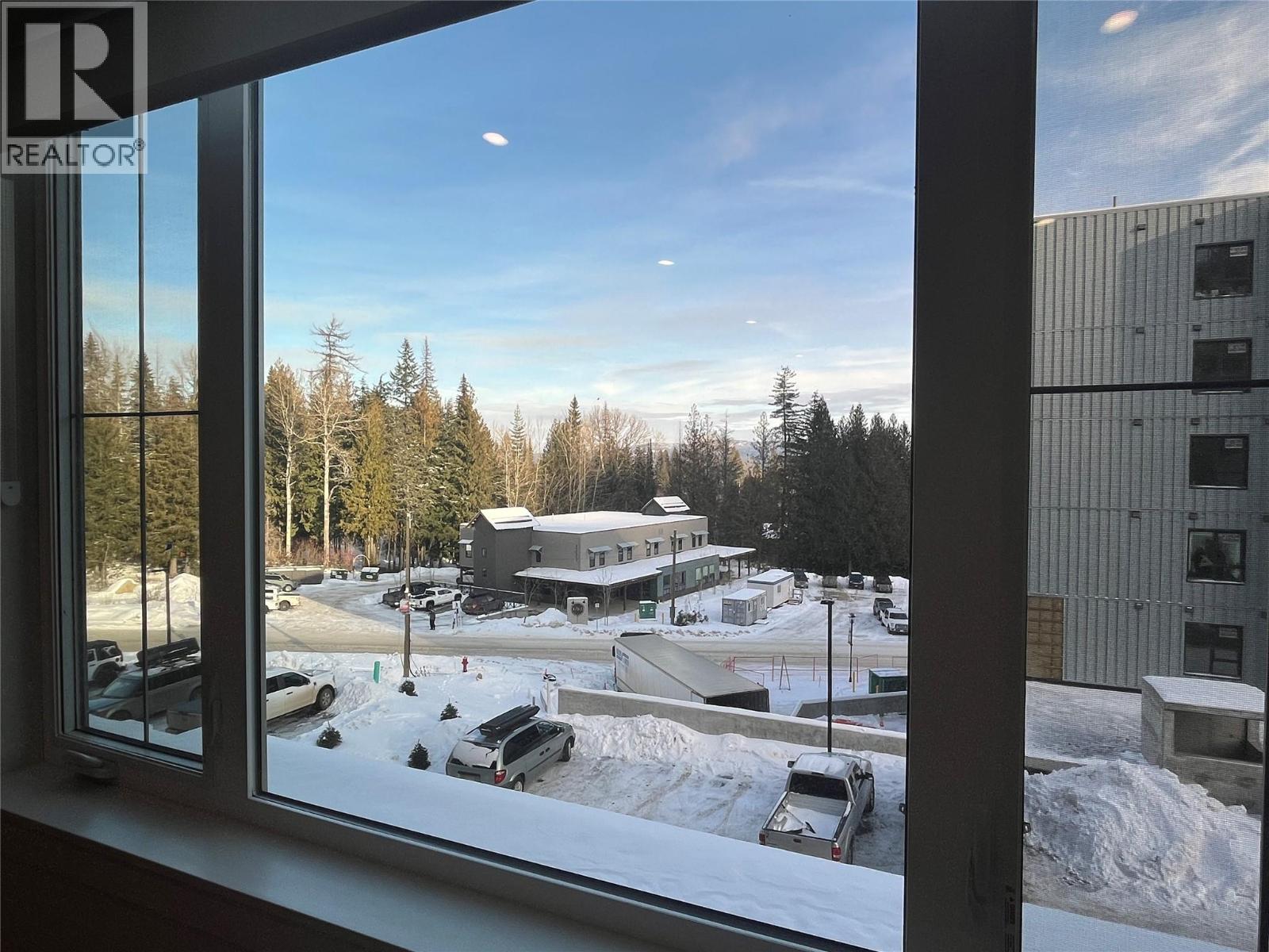 4280 Red Mountain Road Unit# 223, Rossland, British Columbia  V0G 1Y0 - Photo 15 - 10371401